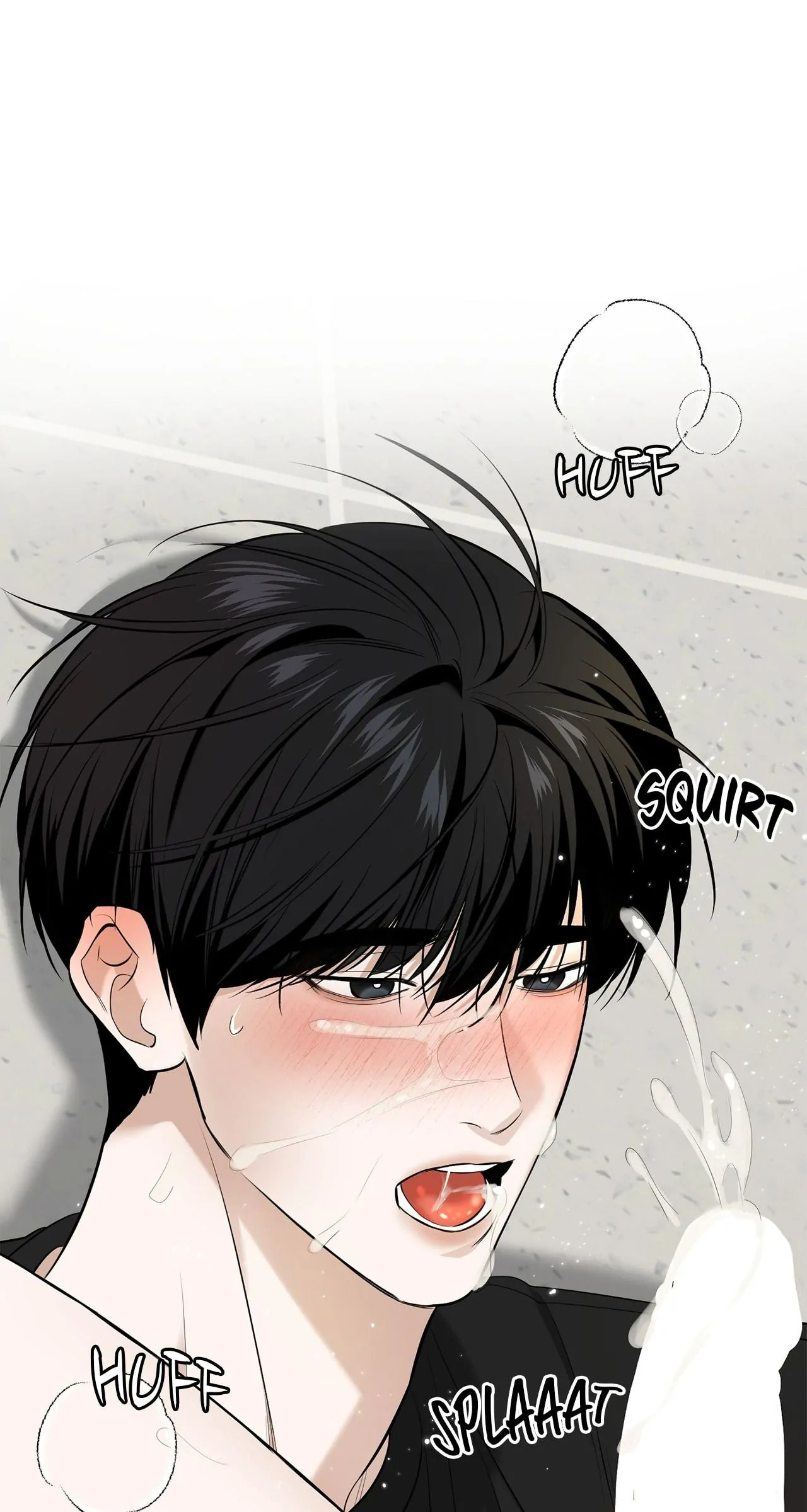 All For Me Chapter 17 page 78 - 