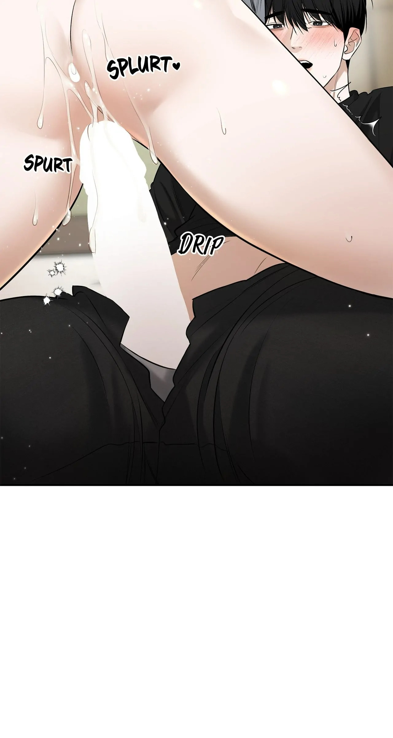 All For Me Chapter 17 page 80 - 