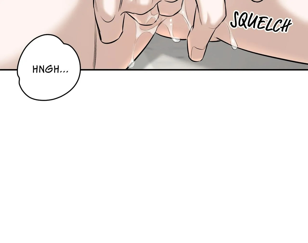 All For Me Chapter 18 page 19 - 