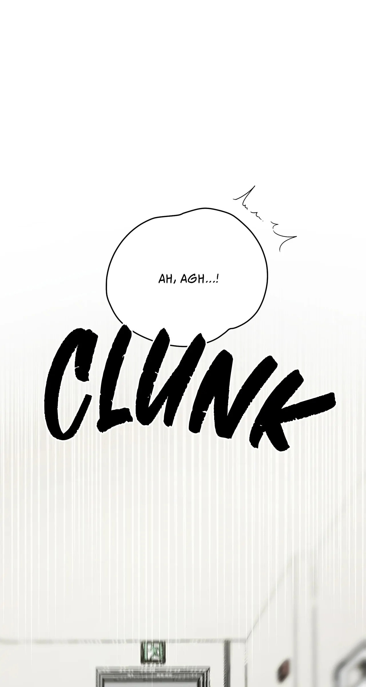 All For Me Chapter 18 page 26 - 
