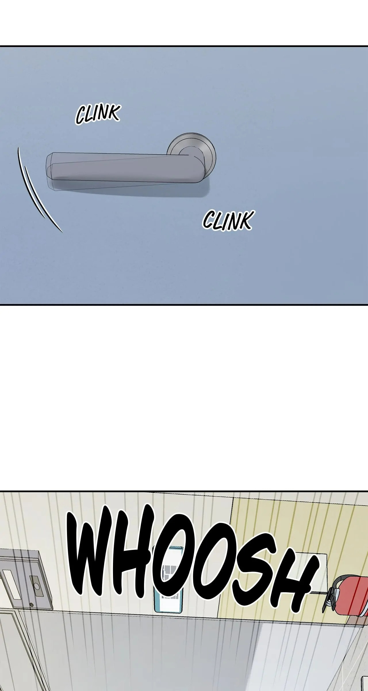 All For Me Chapter 18 page 32 - 