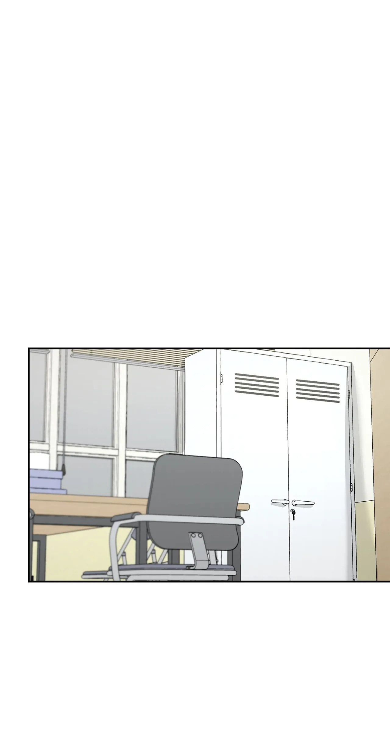 All For Me Chapter 18 page 41 - 