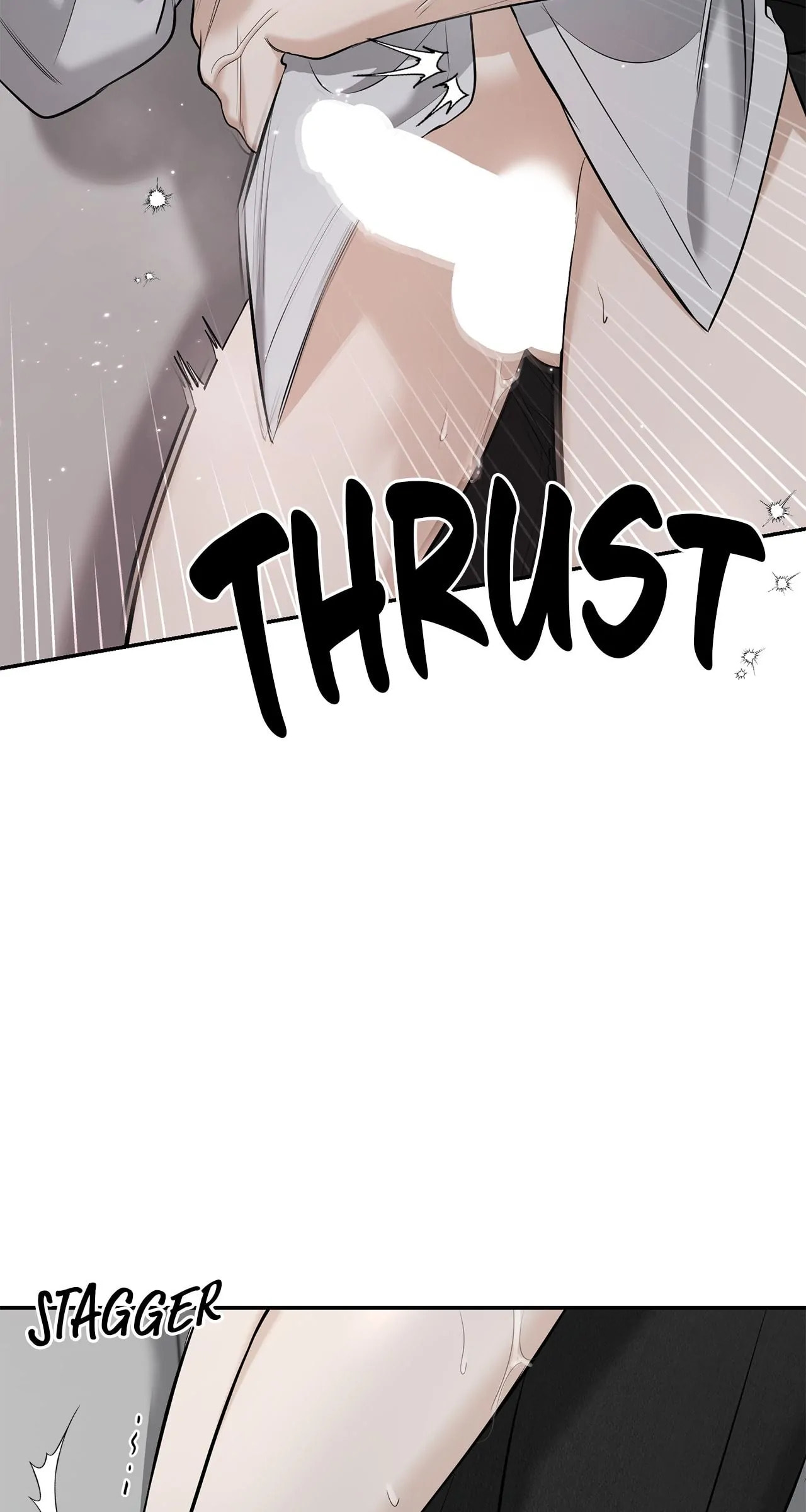 All For Me Chapter 18 page 55 - 