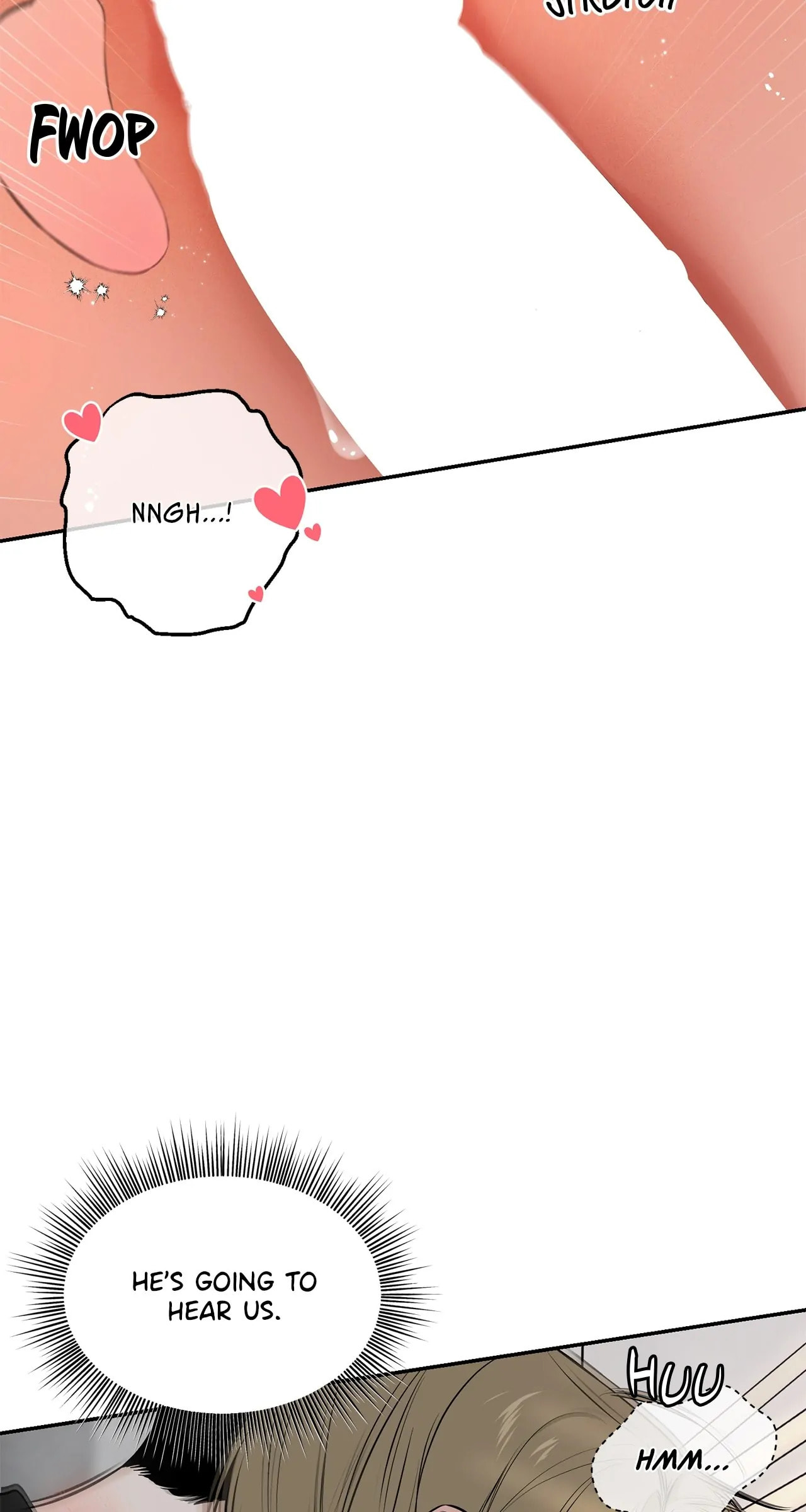 All For Me Chapter 18 page 62 - 