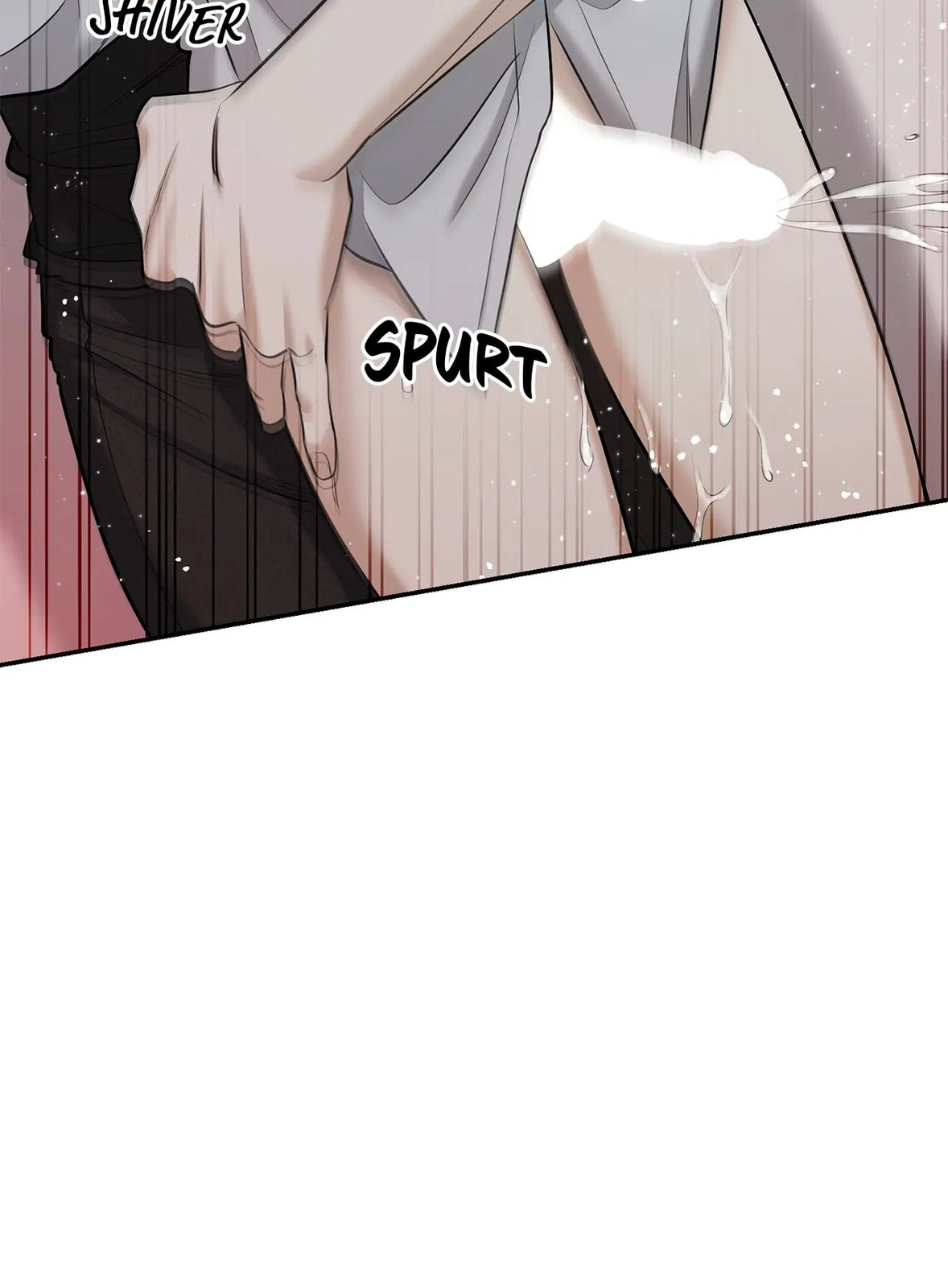 All For Me Chapter 18 page 66 - 