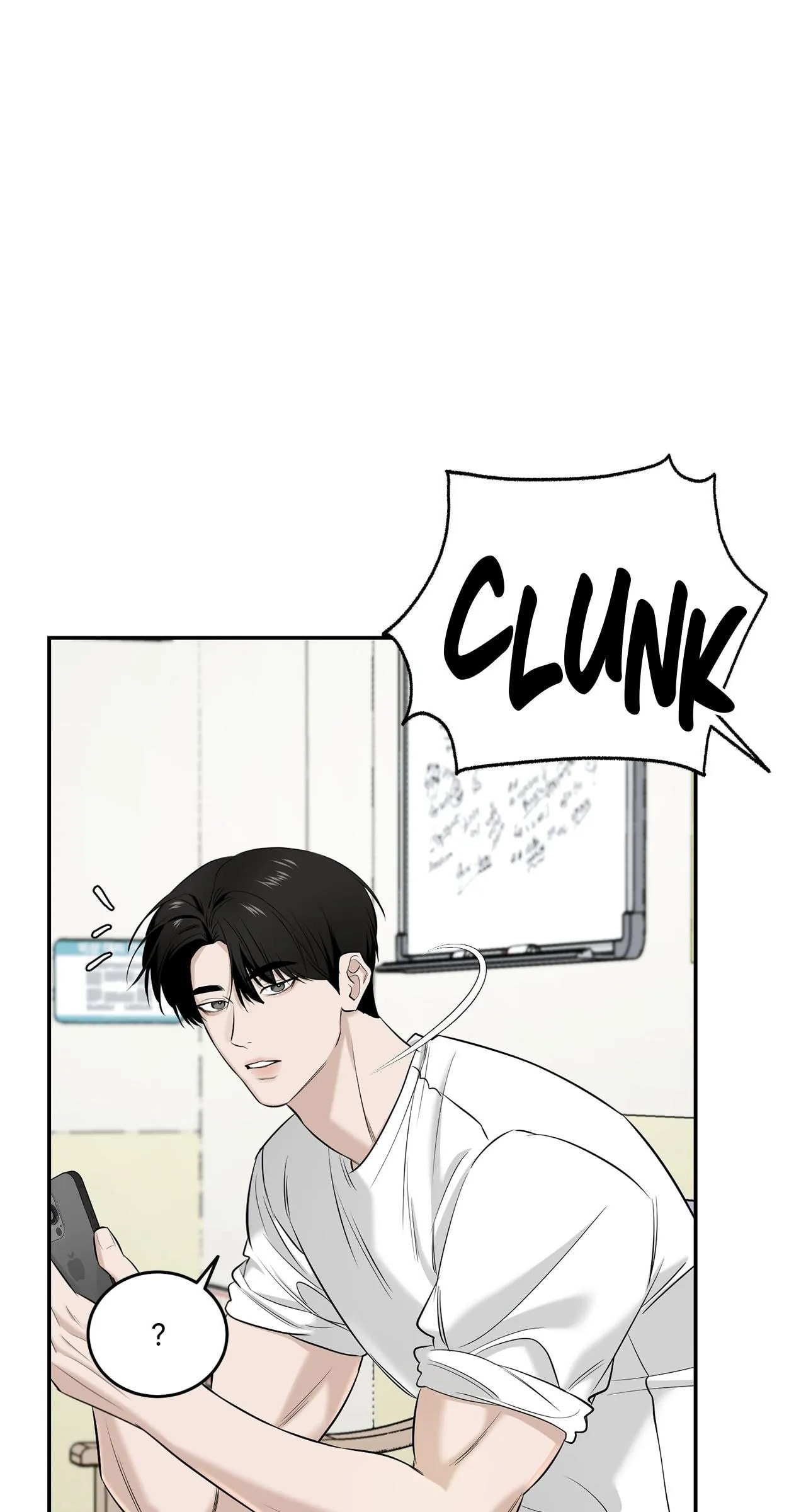 All For Me Chapter 18 page 67 - 