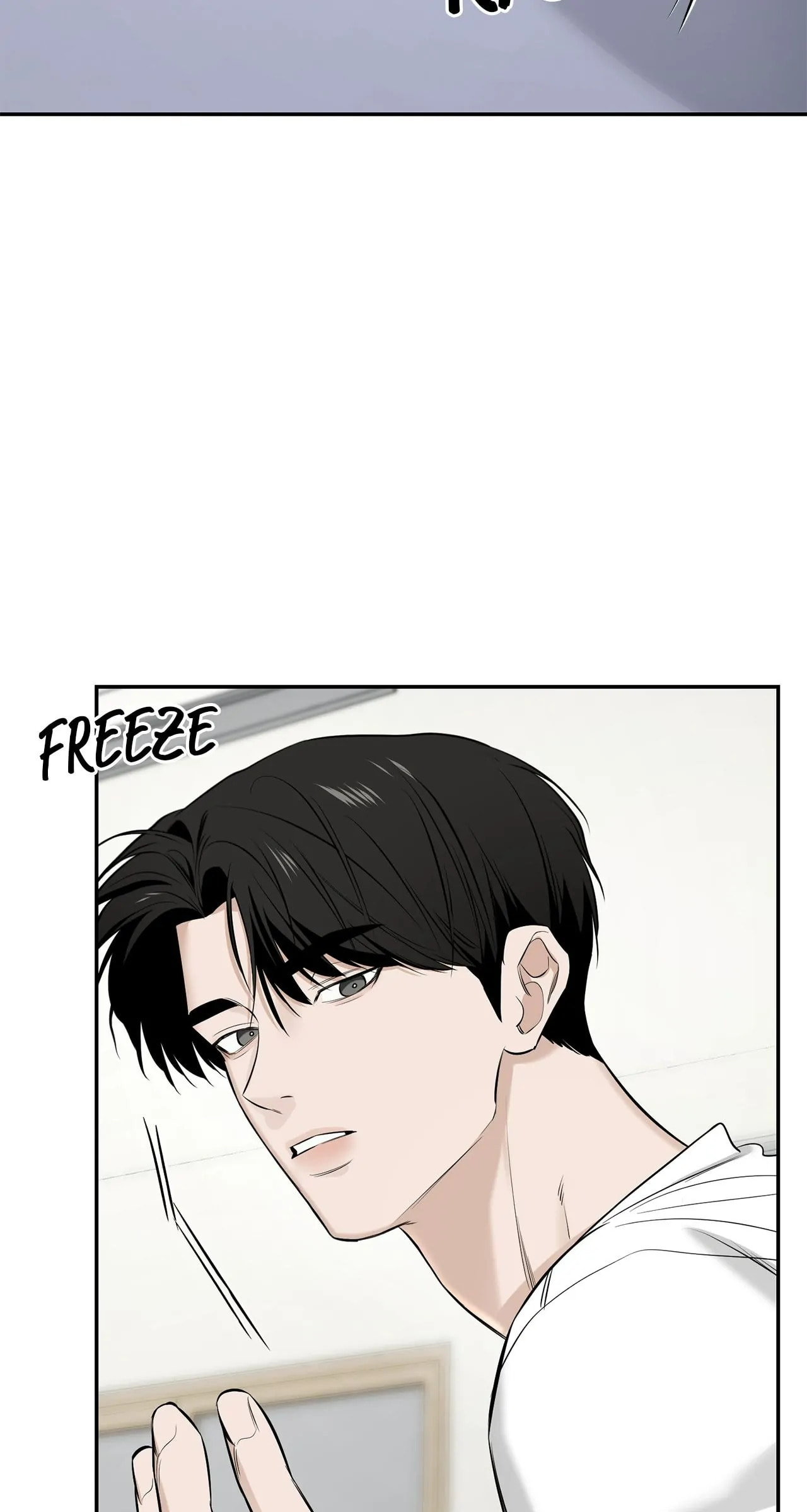 All For Me Chapter 18 page 69 - 