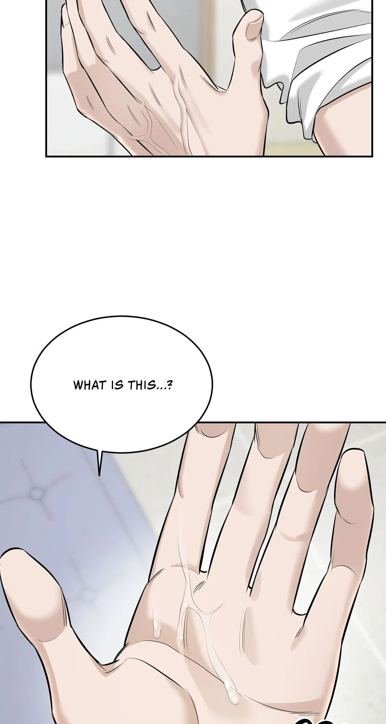 All For Me Chapter 18 page 70 - 