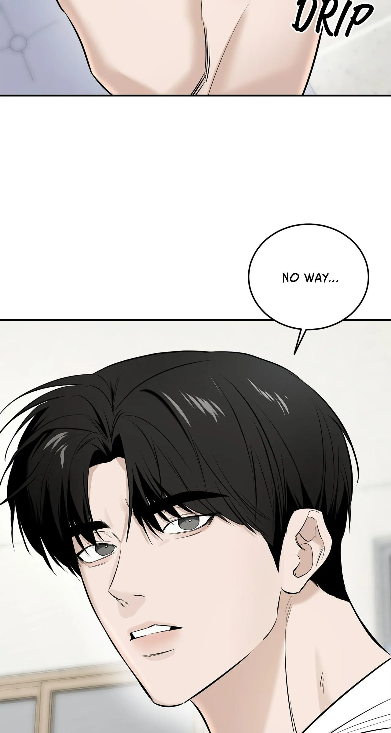 All For Me Chapter 18 page 71 - 