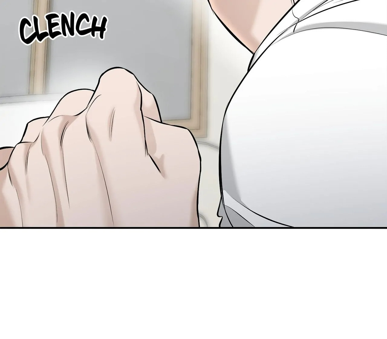All For Me Chapter 18 page 72 - 