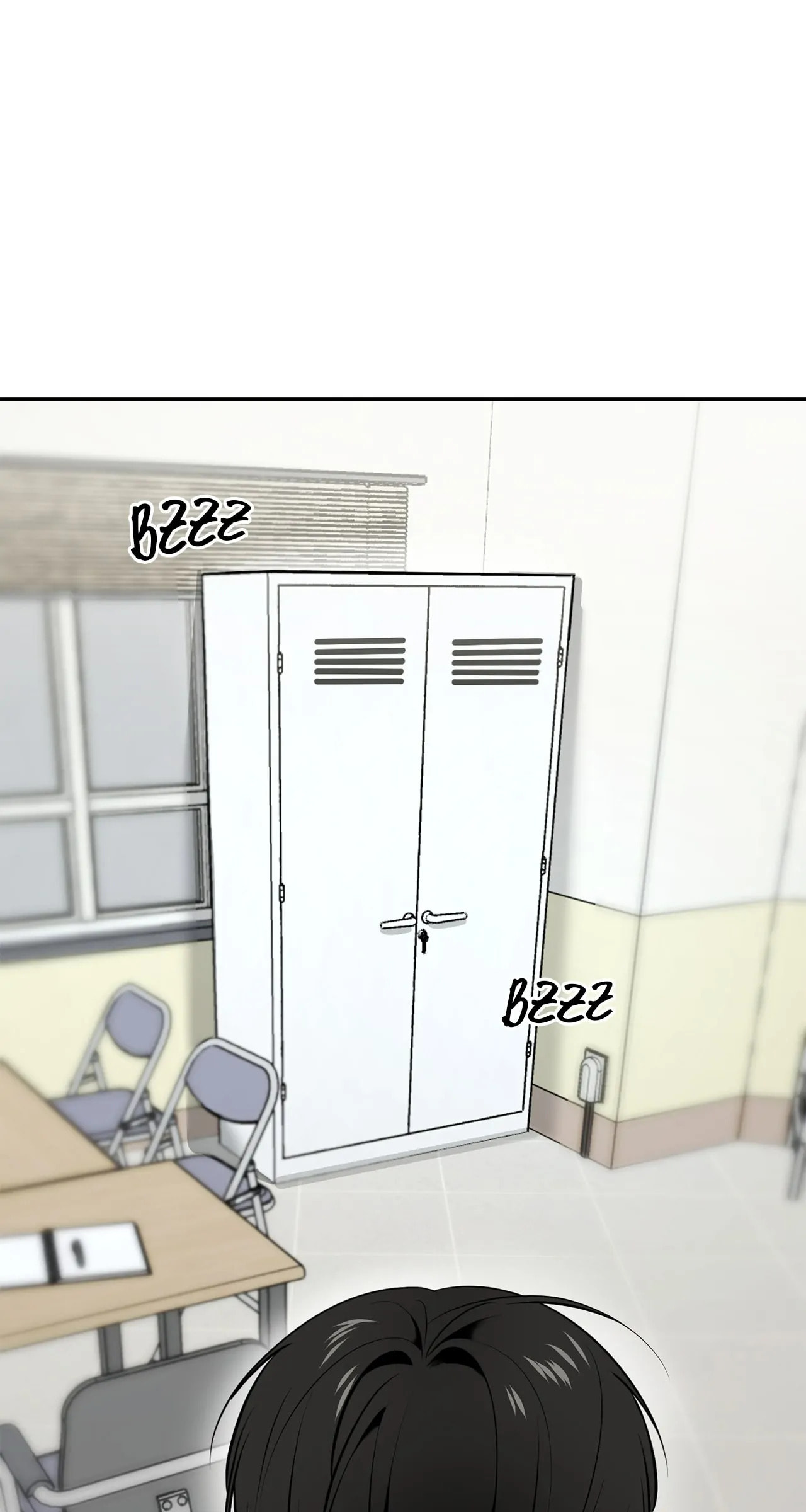 All For Me Chapter 18 page 74 - 