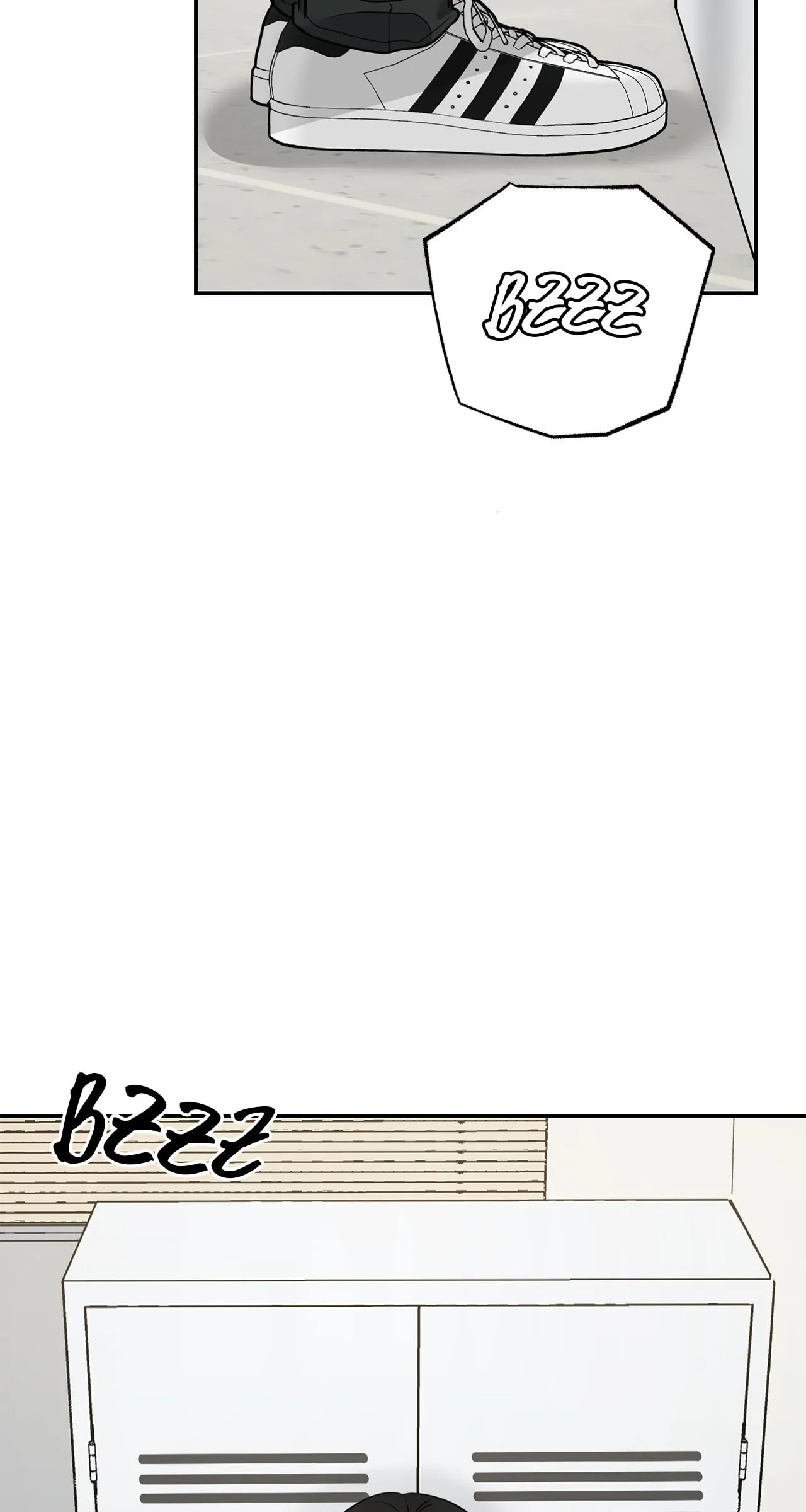 All For Me Chapter 18 page 77 - 