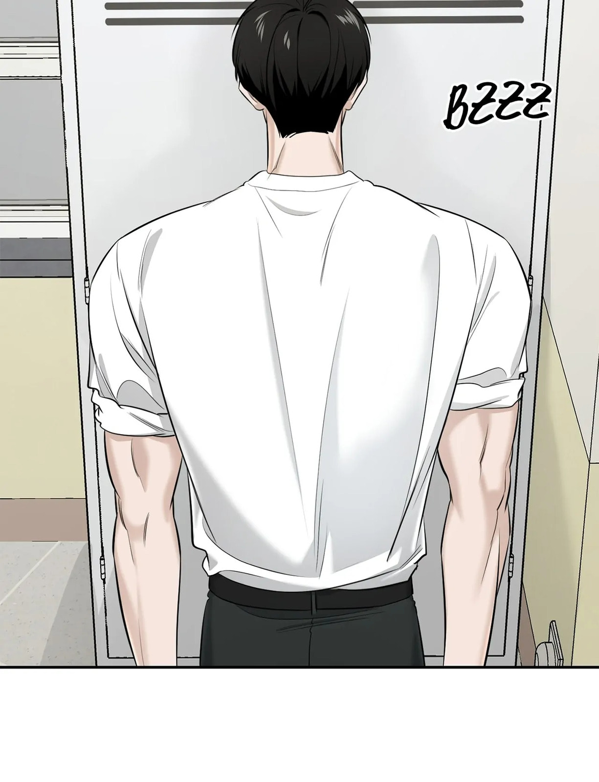 All For Me Chapter 18 page 78 - 