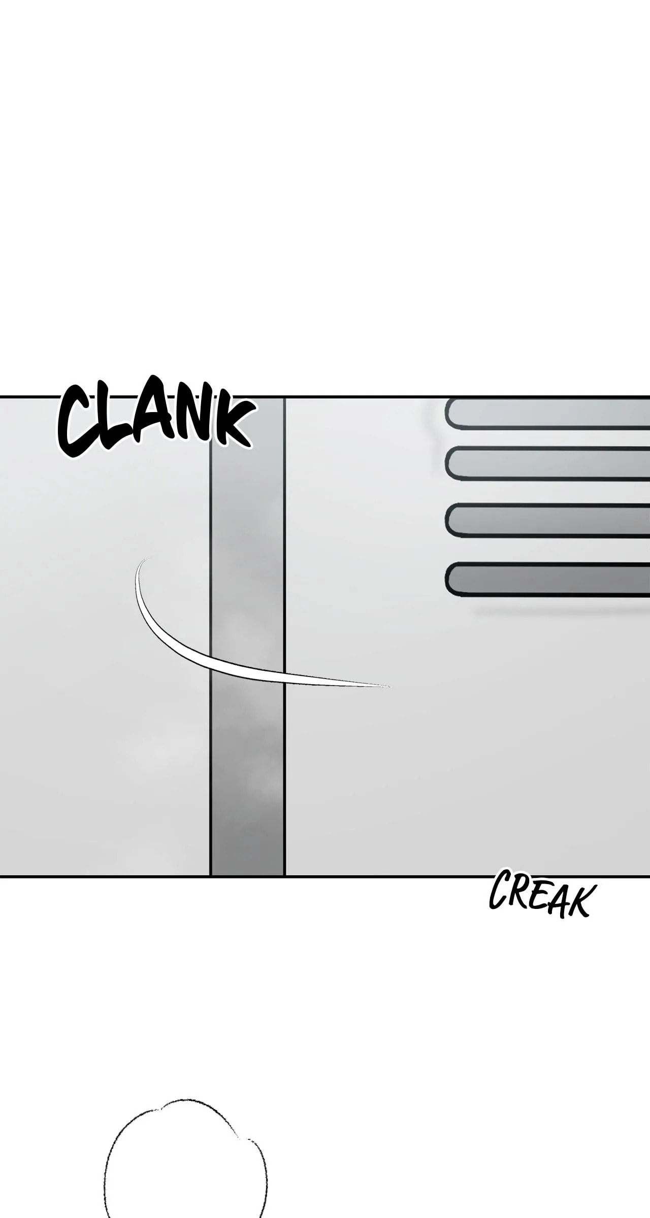 All For Me Chapter 18 page 79 - 