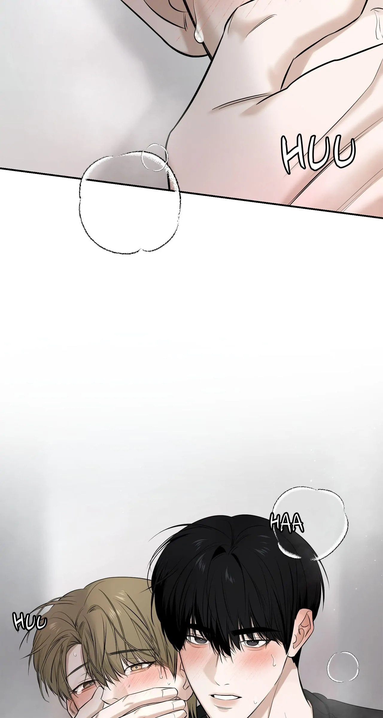 All For Me Chapter 18 page 81 - 