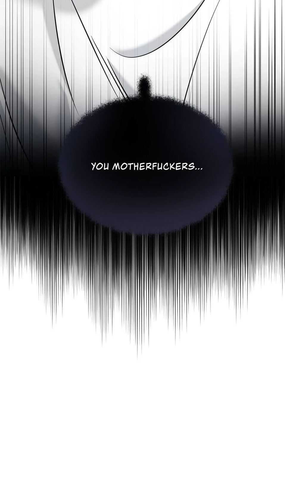 All For Me Chapter 18 page 84 - 