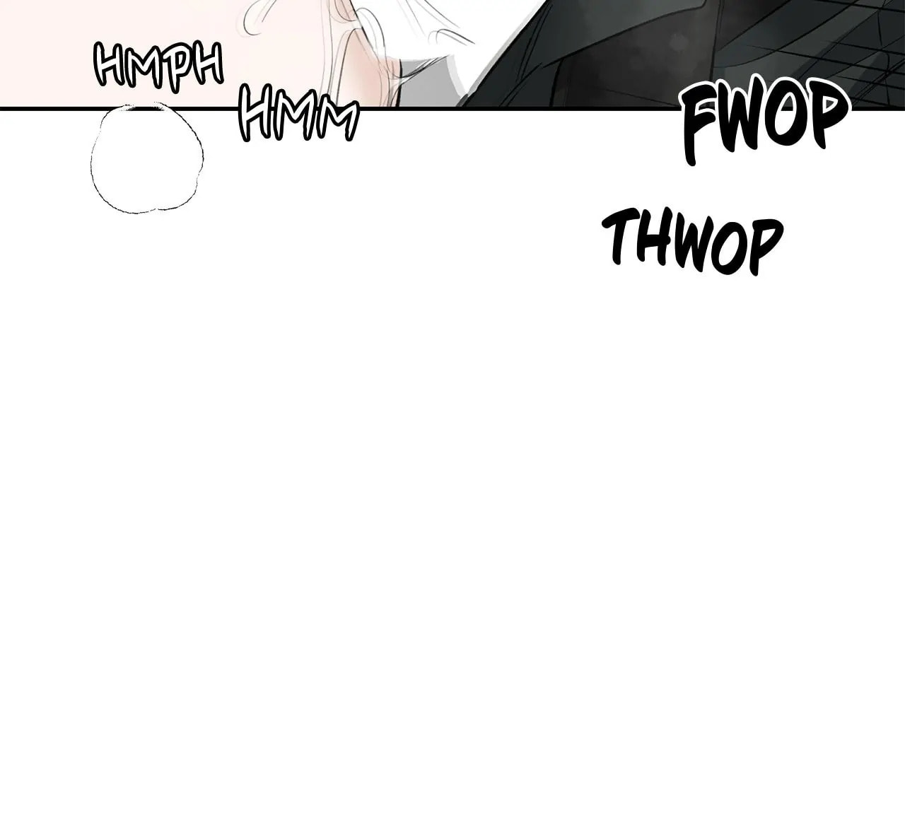 All For Me Chapter 19 page 33 - 