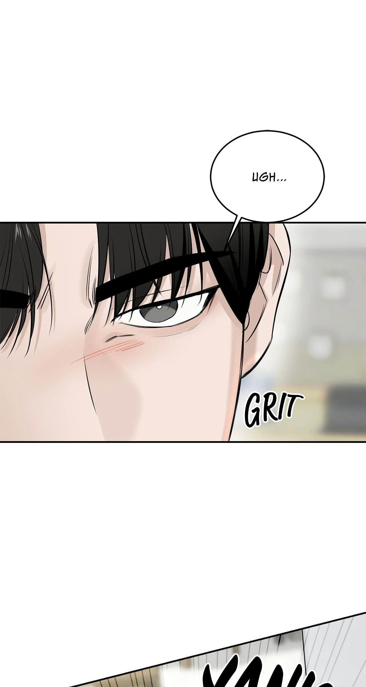 All For Me Chapter 19 page 50 - 