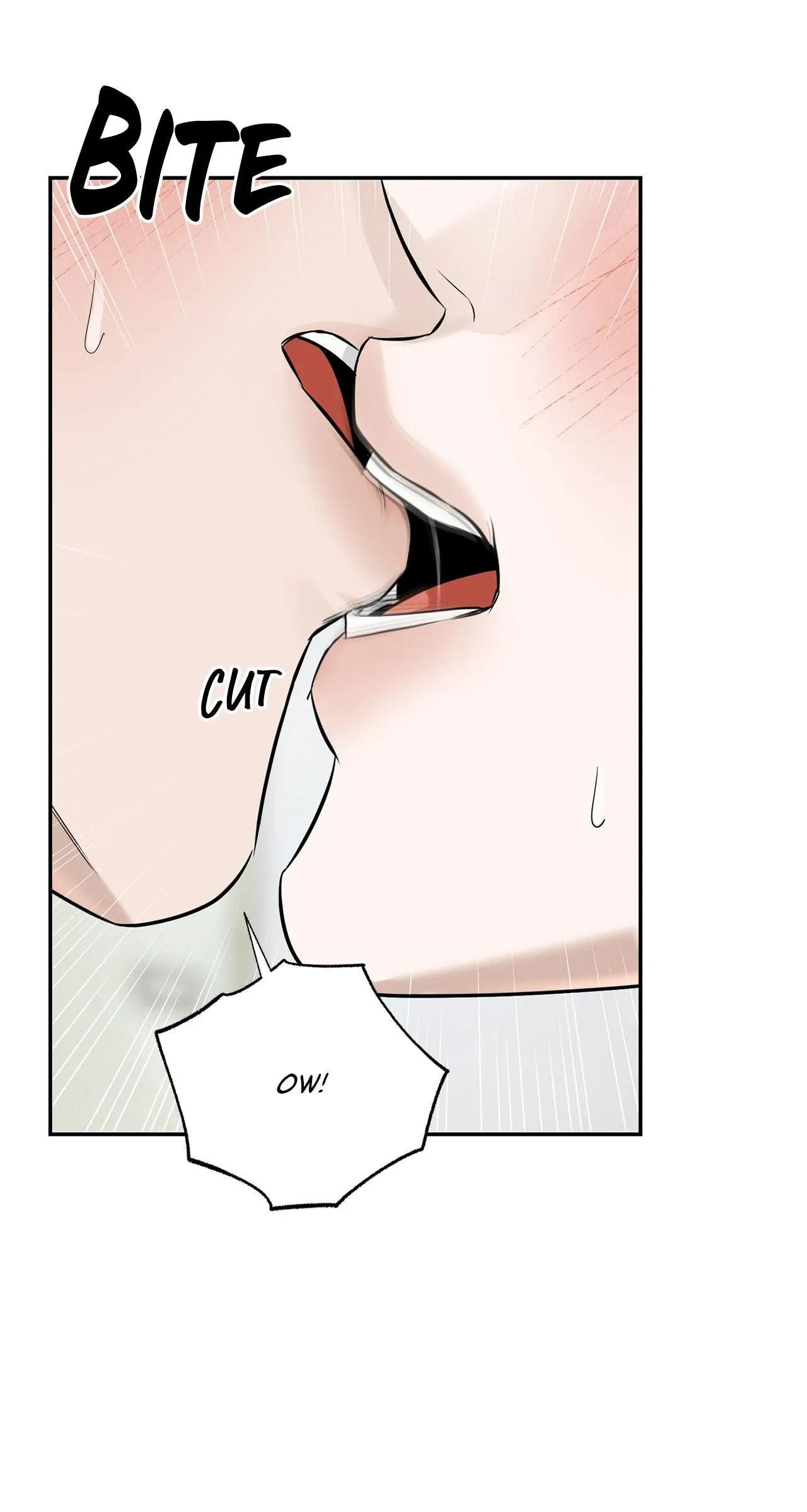 All For Me Chapter 19 page 53 - 