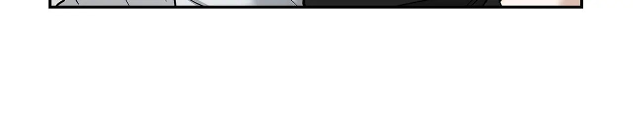 All For Me Chapter 19 page 55 - 