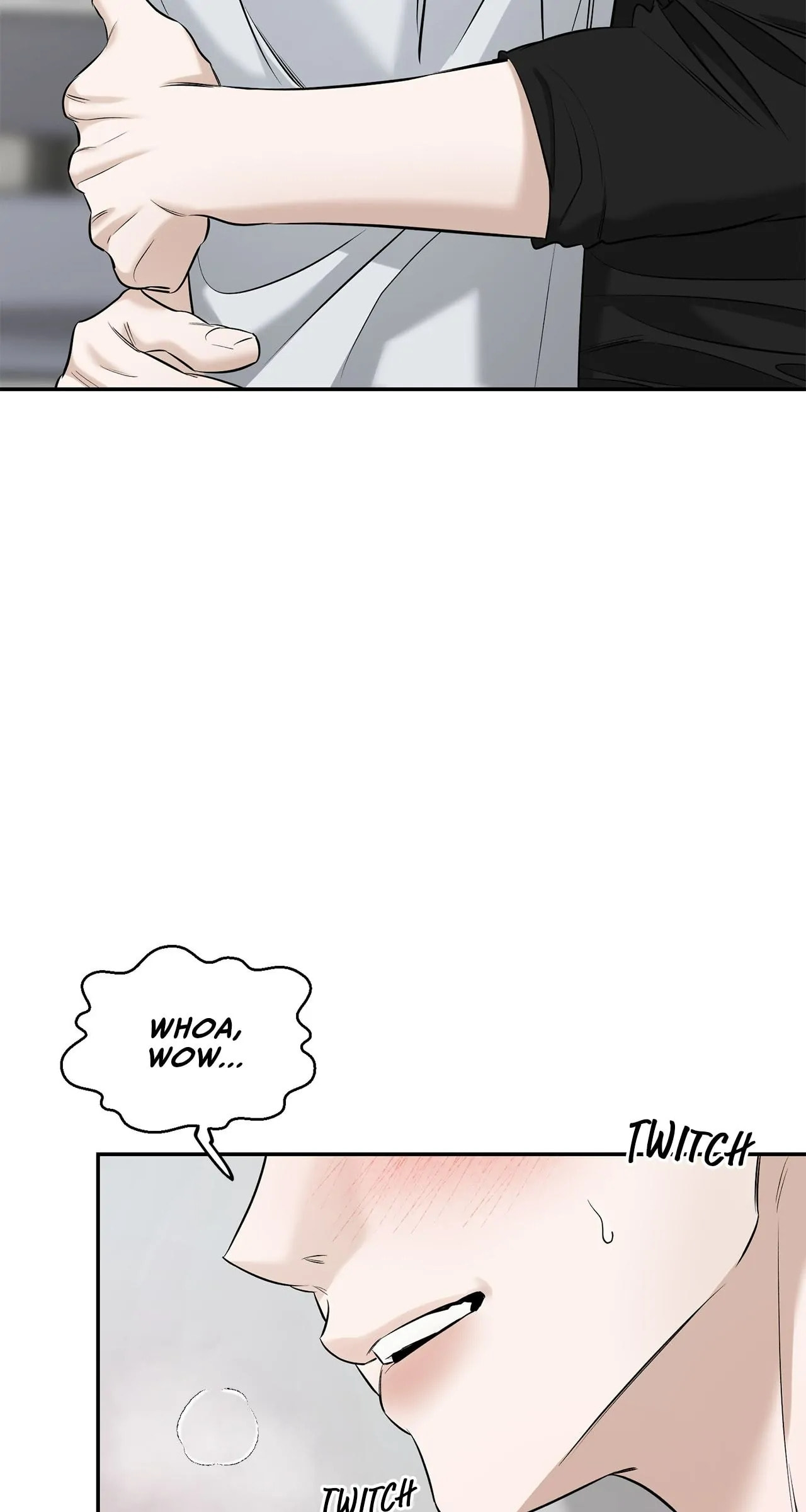 All For Me Chapter 19 page 63 - 