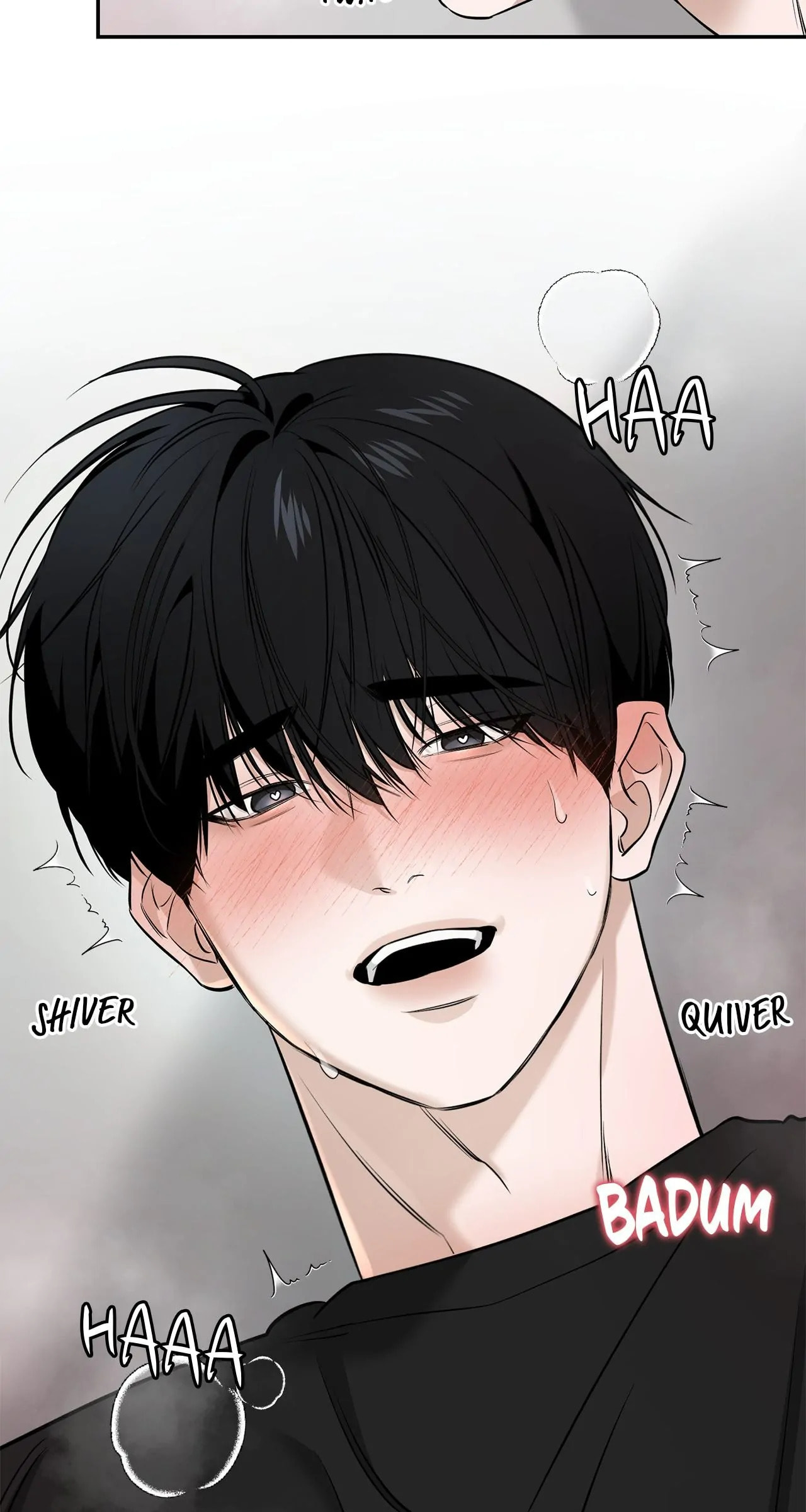 All For Me Chapter 19 page 64 - 
