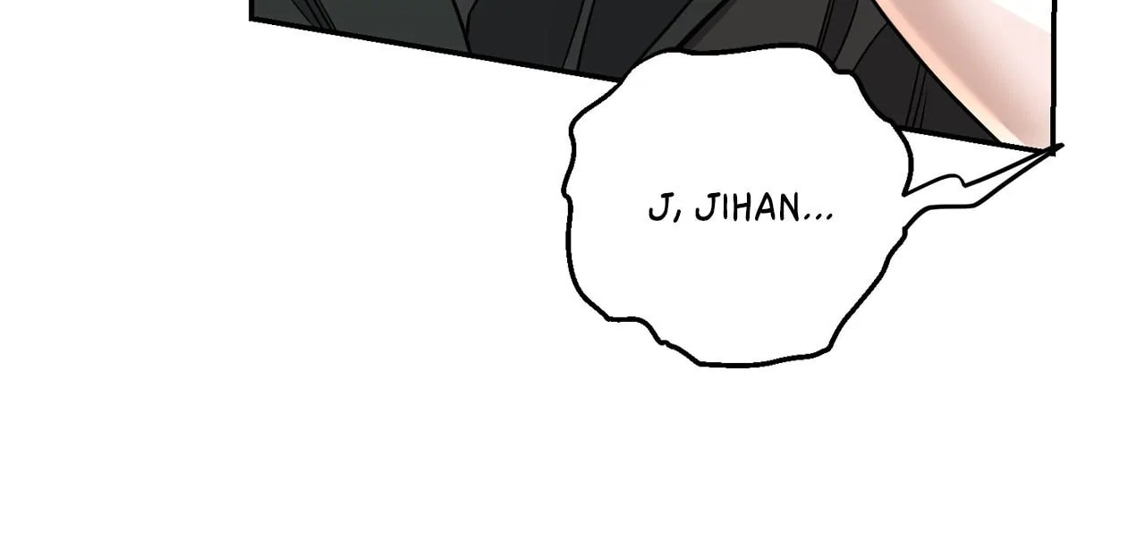 All For Me Chapter 19 page 67 - 