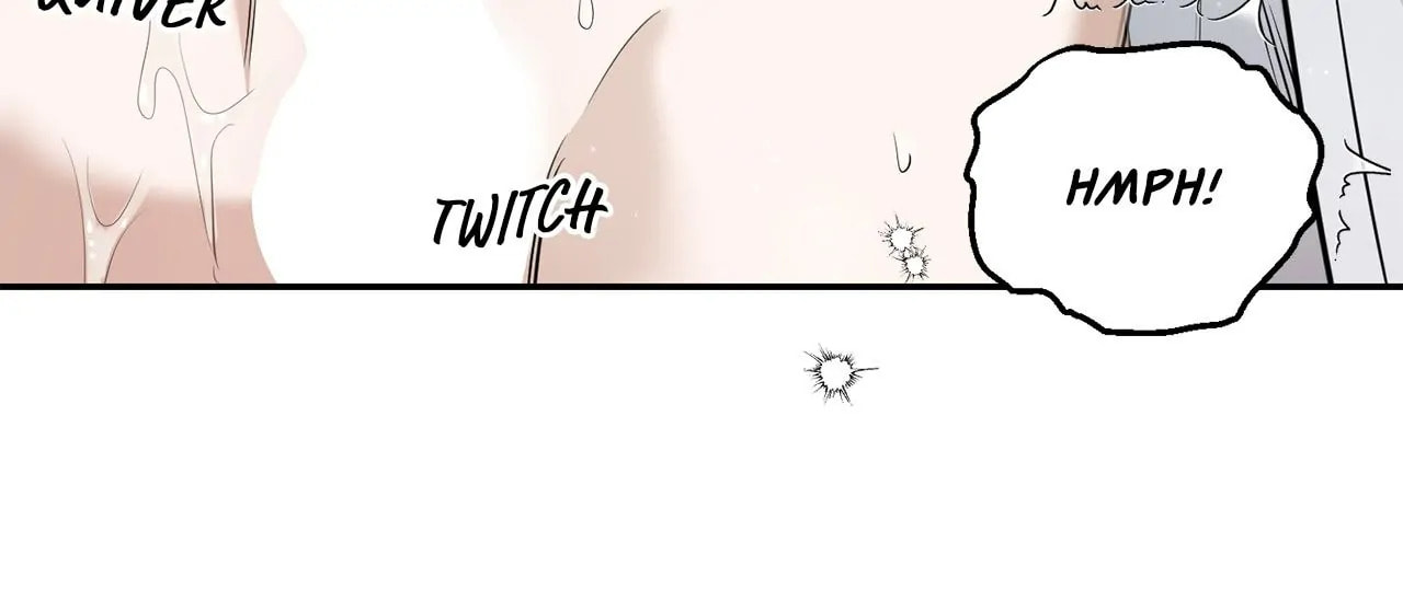 All For Me Chapter 19 page 74 - 