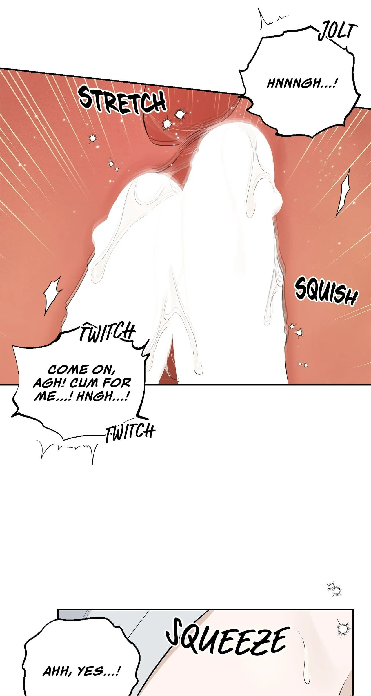 All For Me Chapter 19 page 77 - 