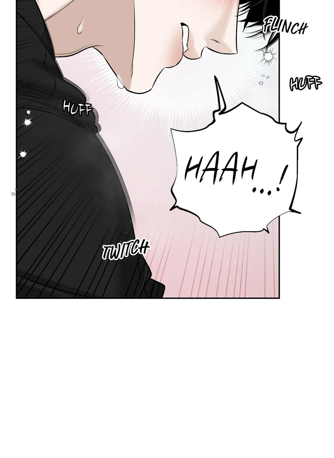All For Me Chapter 19 page 79 - 
