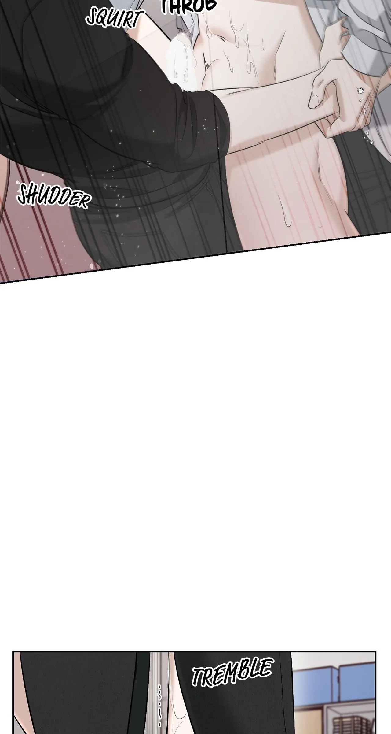All For Me Chapter 19 page 81 - 