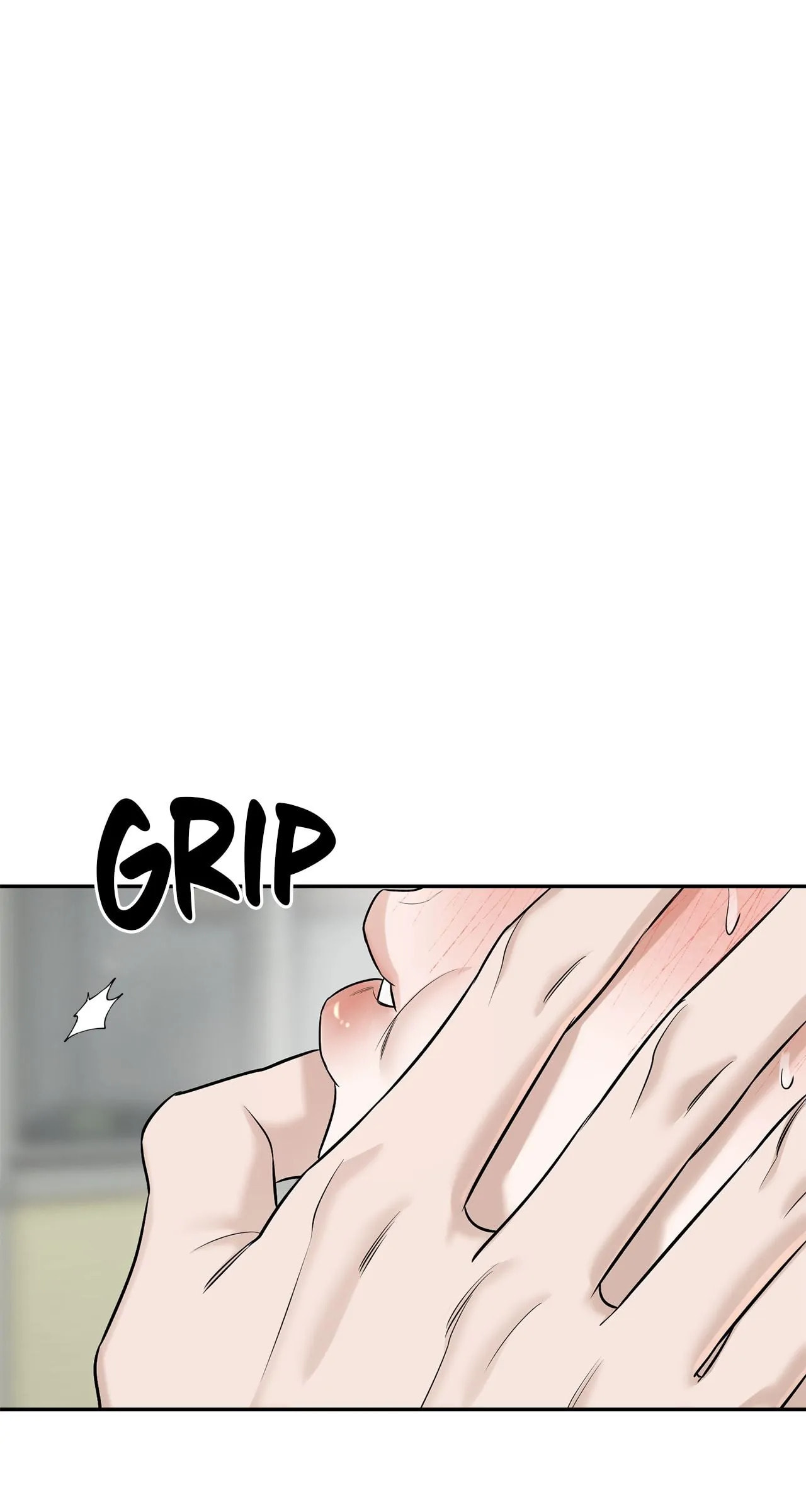 All For Me Chapter 19 page 84 - 