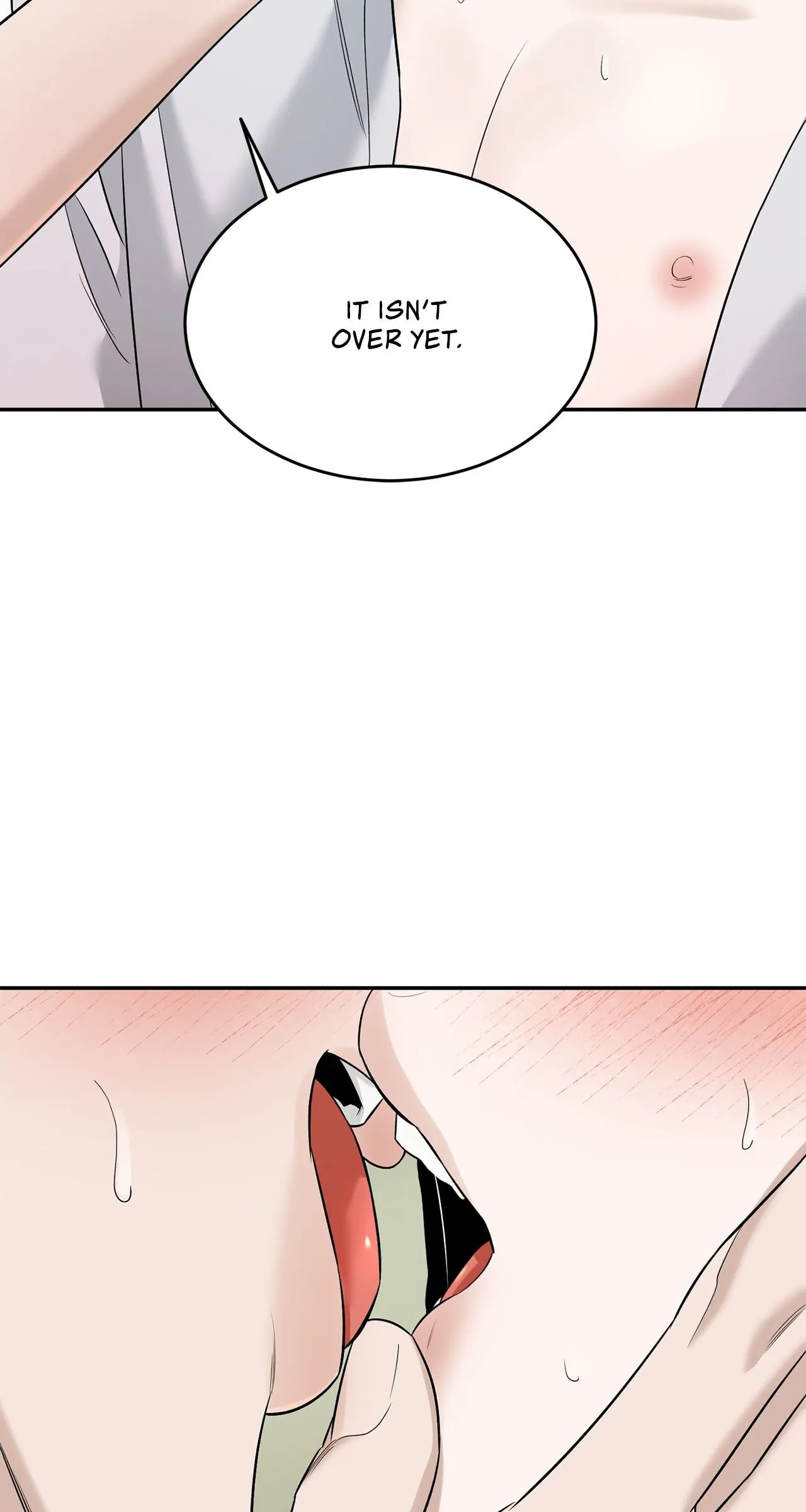 All For Me Chapter 19 page 86 - 