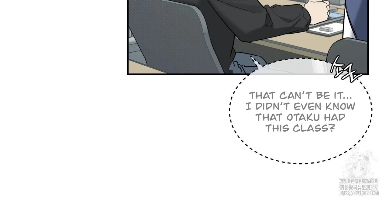 All For Me Chapter 2.2 page 101 - 