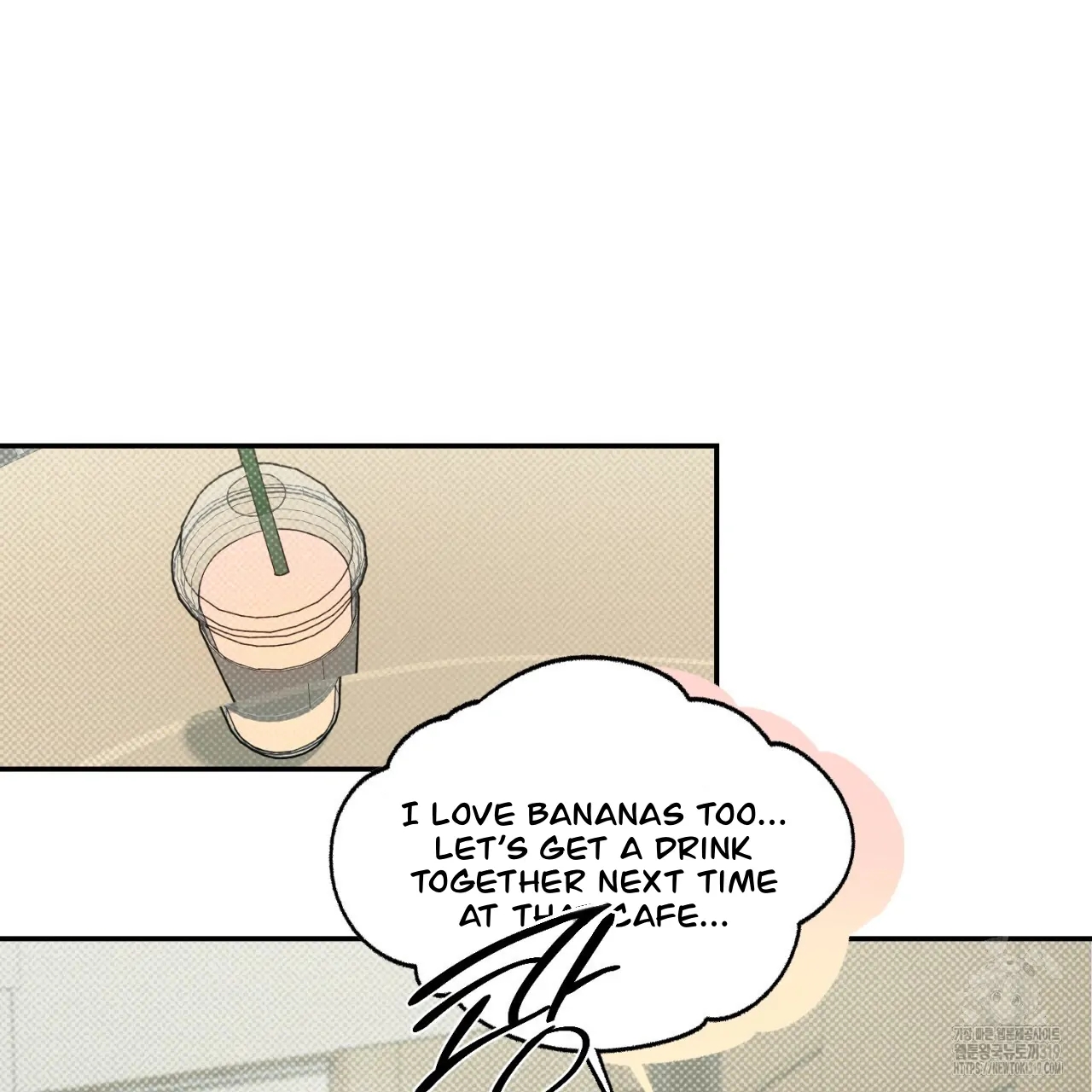 All For Me Chapter 2.2 page 102 - 