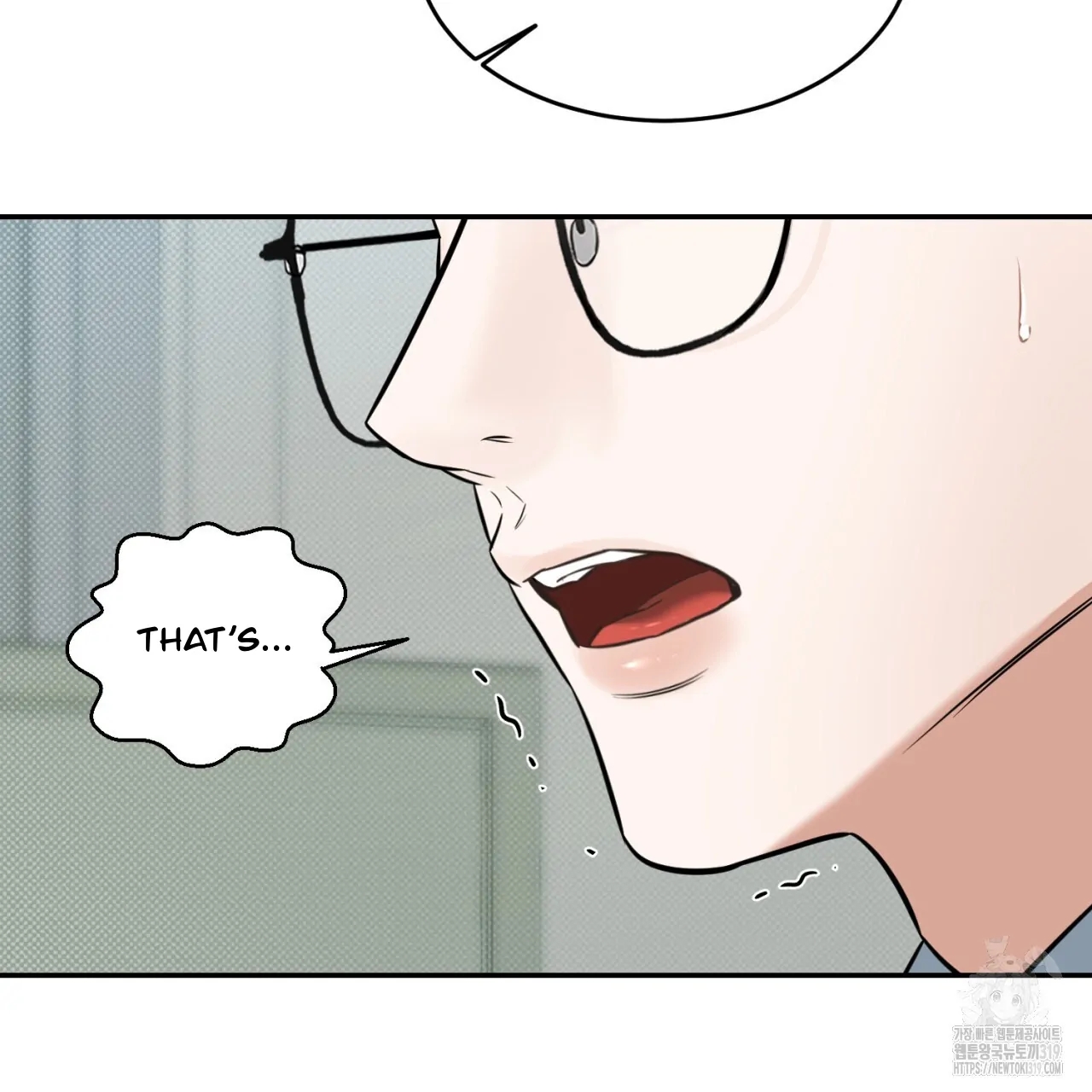 All For Me Chapter 2.2 page 121 - 