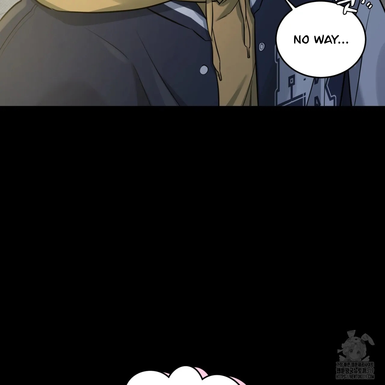 All For Me Chapter 2.2 page 52 - 