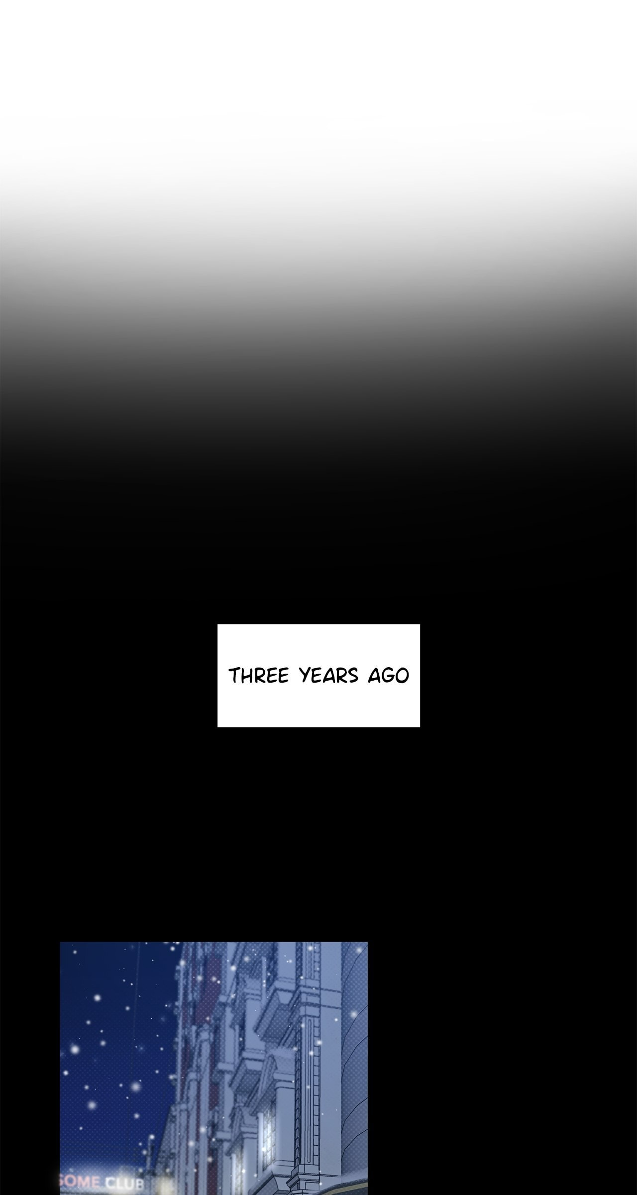 All For Me Chapter 2 page 15 - 