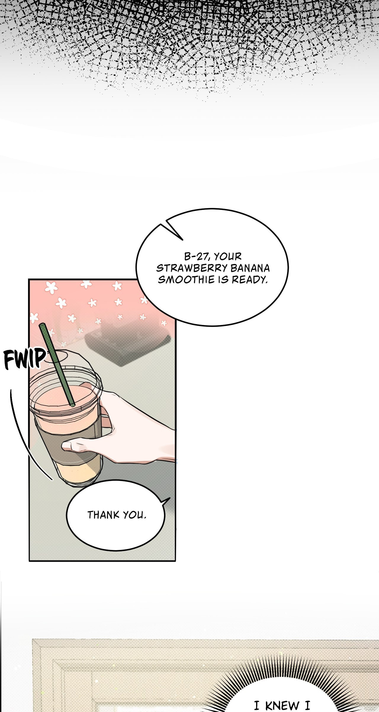 All For Me Chapter 2 page 31 - 