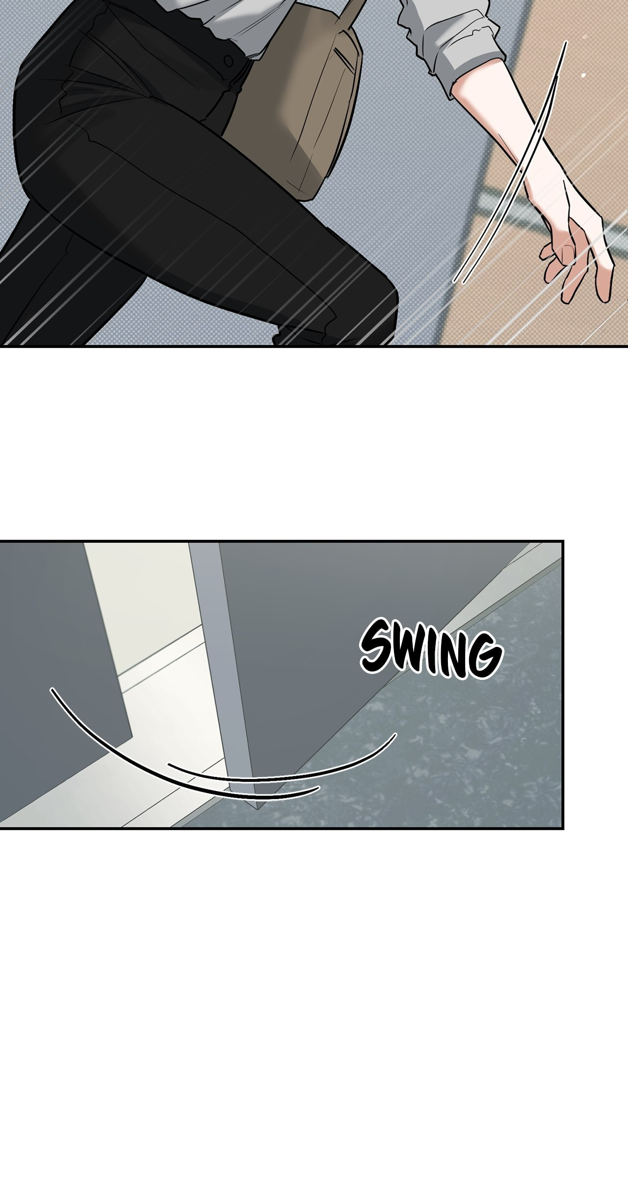 All For Me Chapter 2 page 51 - 