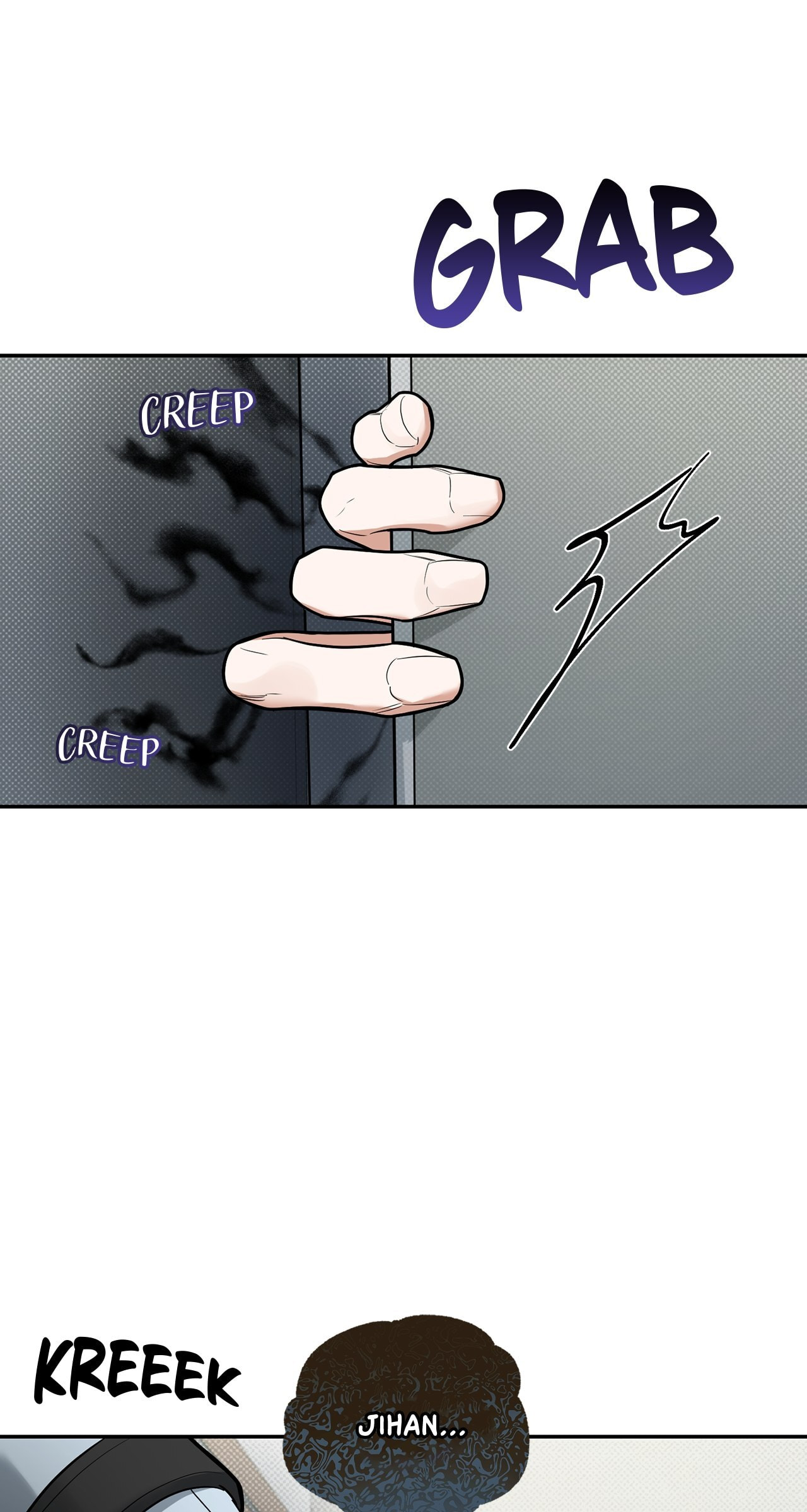 All For Me Chapter 2 page 53 - 