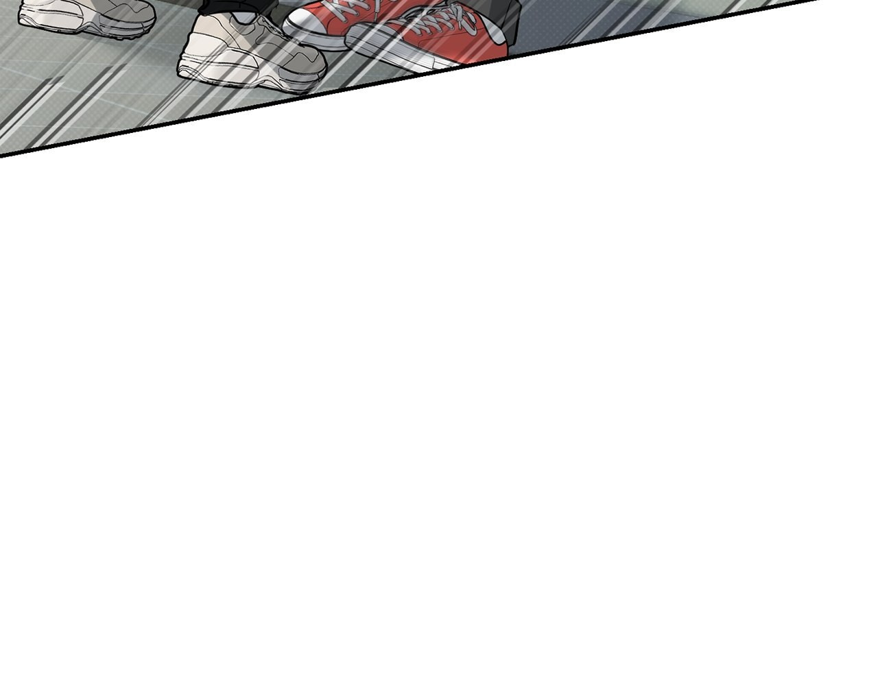 All For Me Chapter 2 page 64 - 