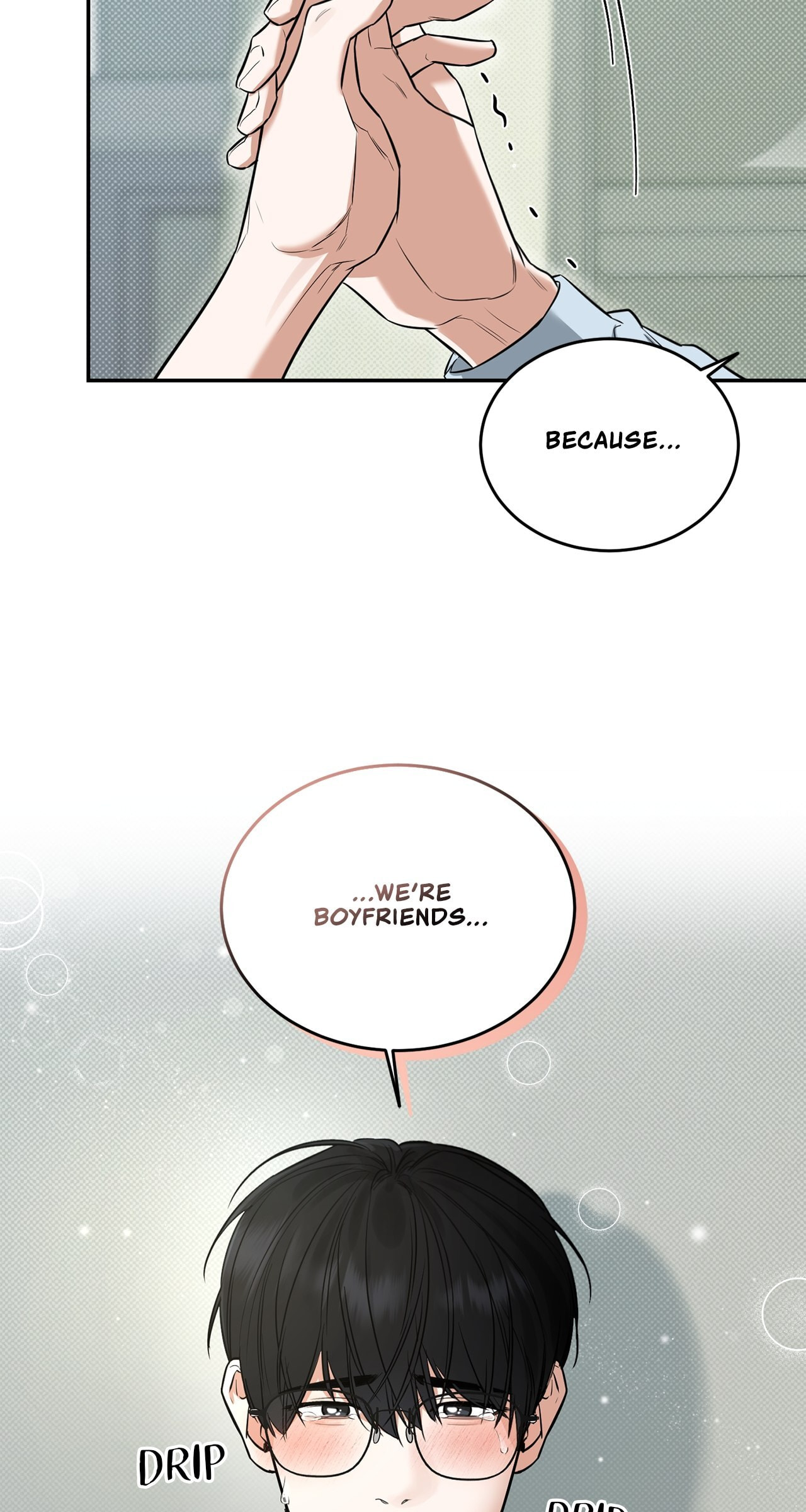 All For Me Chapter 2 page 76 - 