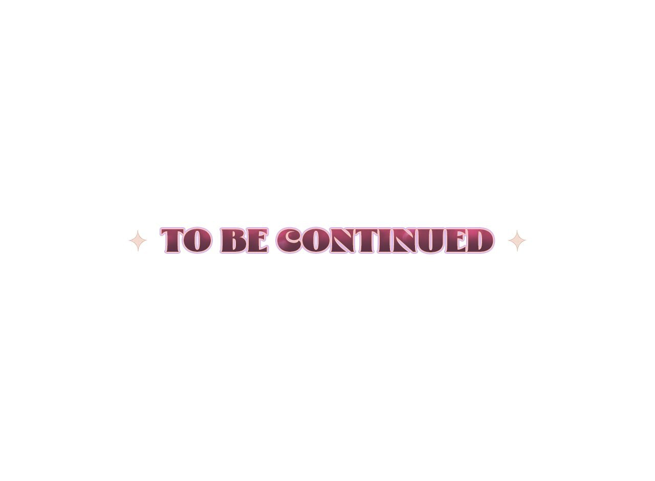 All For Me Chapter 2 page 79 - 