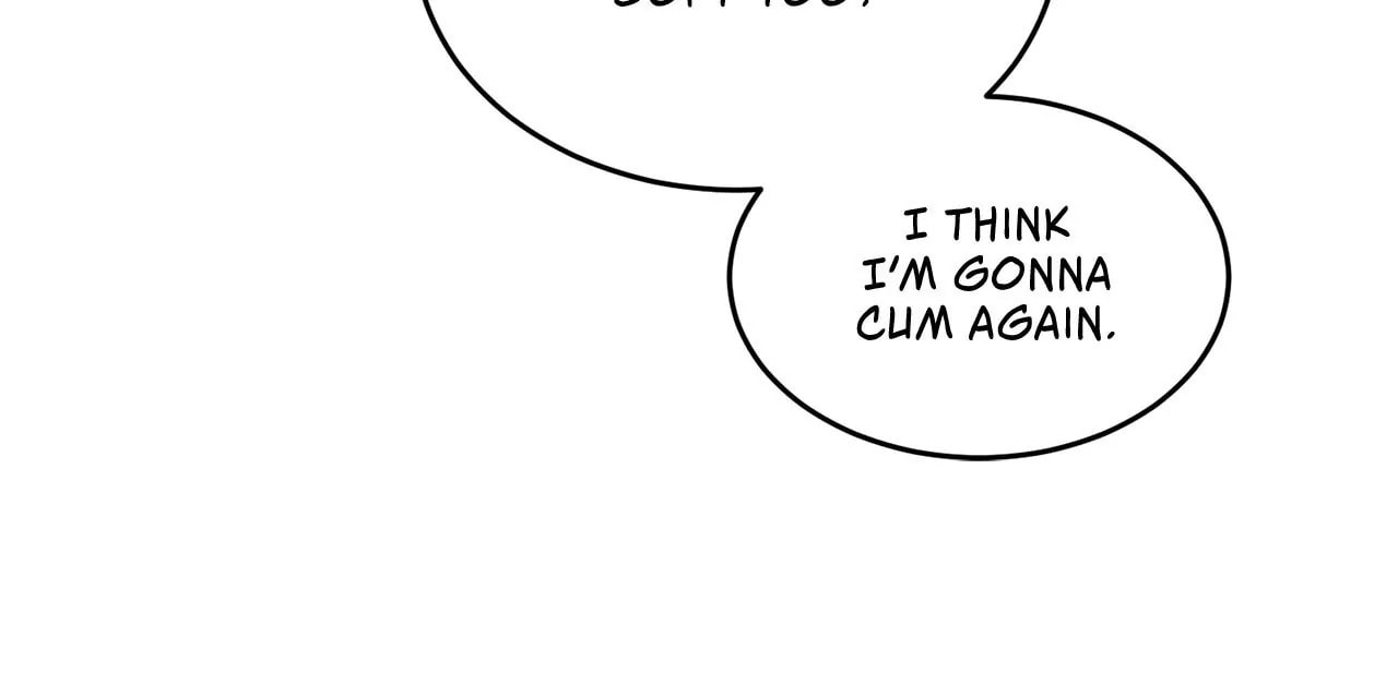 All For Me Chapter 20 page 20 - 