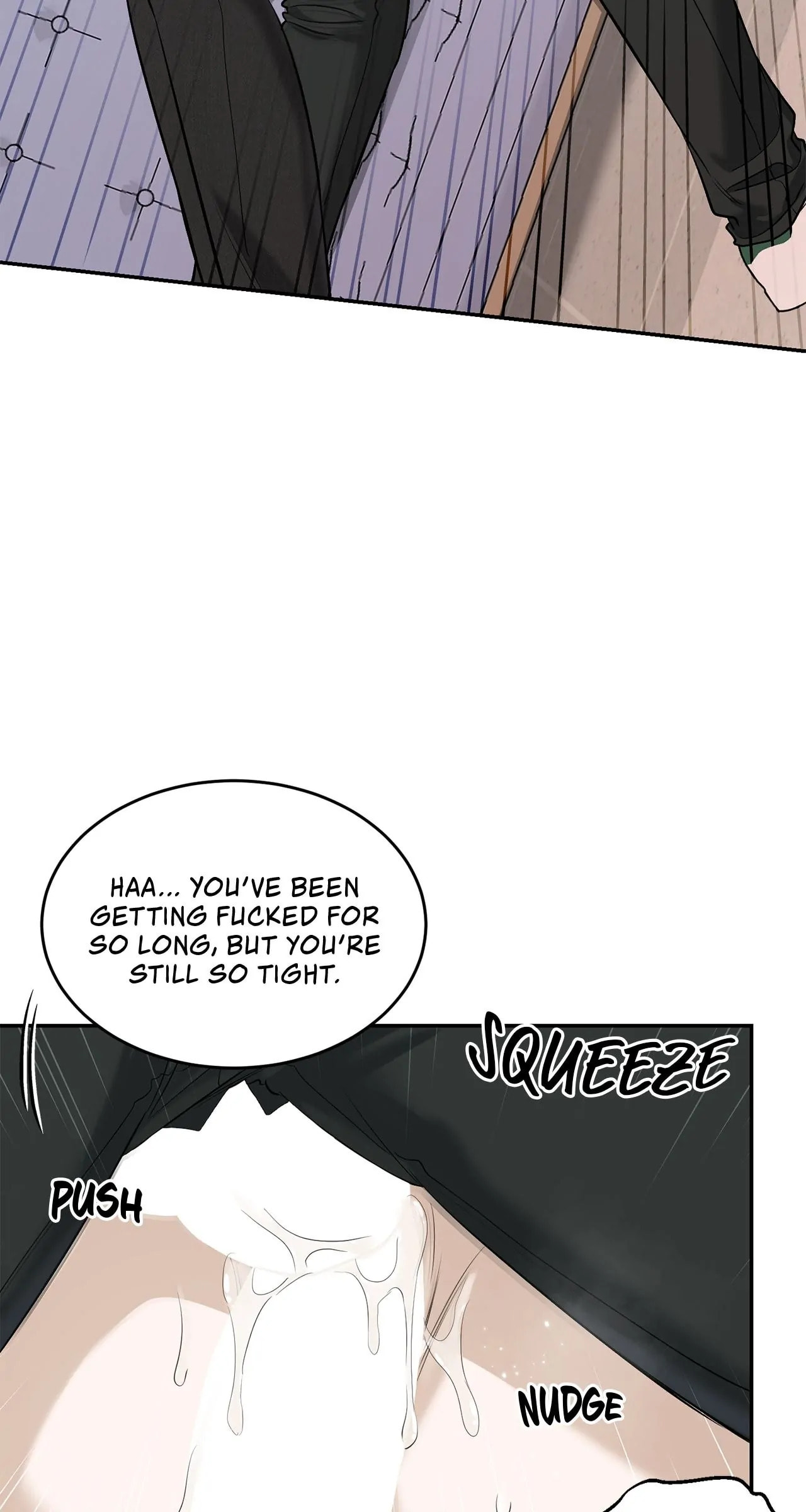 All For Me Chapter 20 page 53 - 