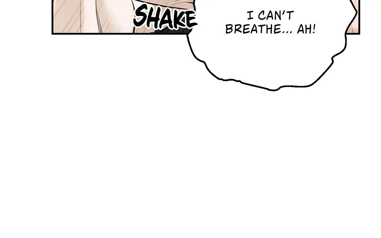 All For Me Chapter 20 page 55 - 