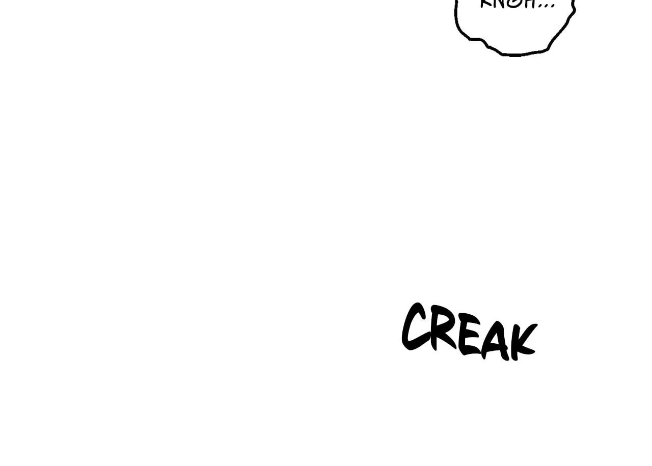 All For Me Chapter 20 page 7 - 