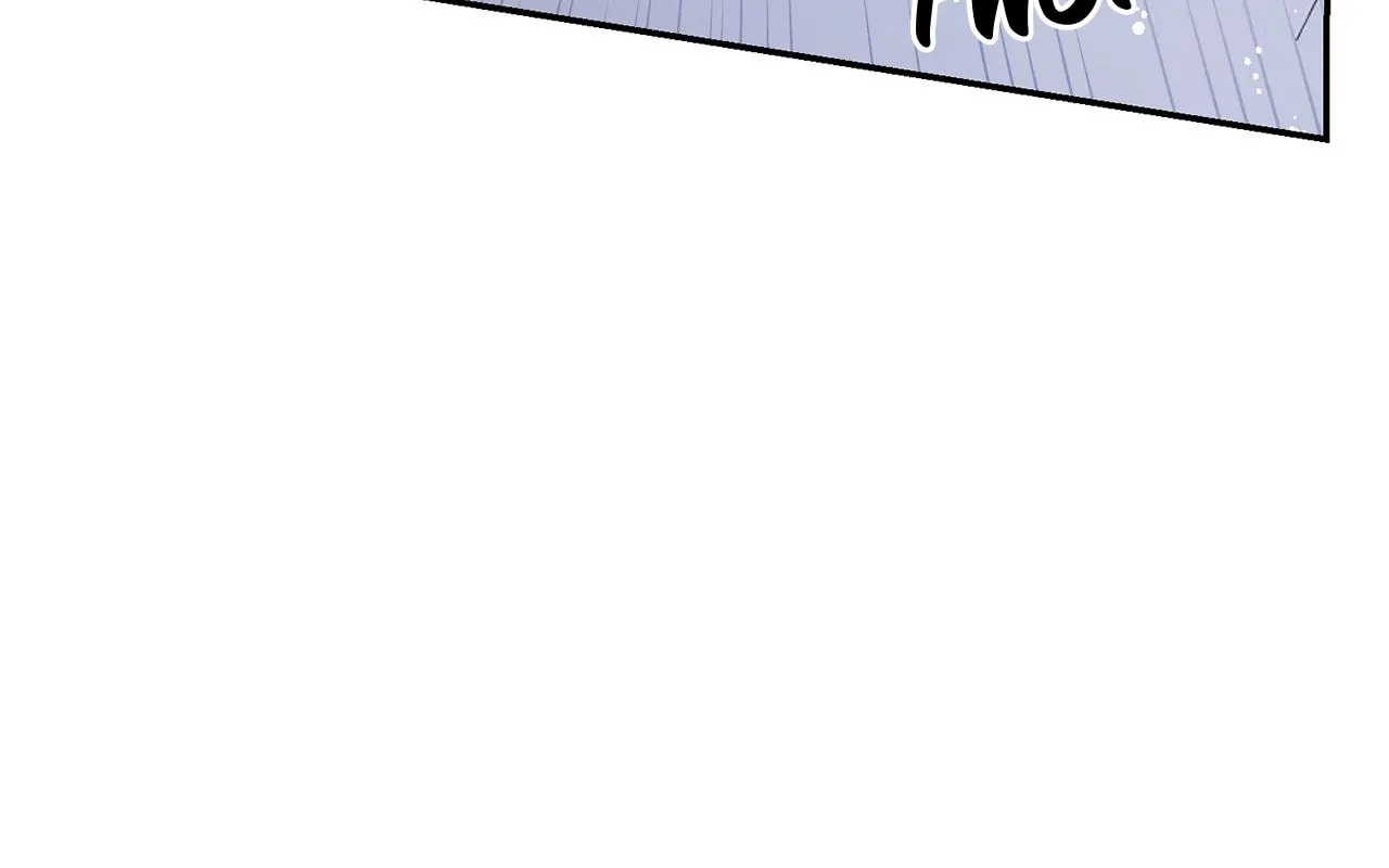 All For Me Chapter 20 page 61 - 