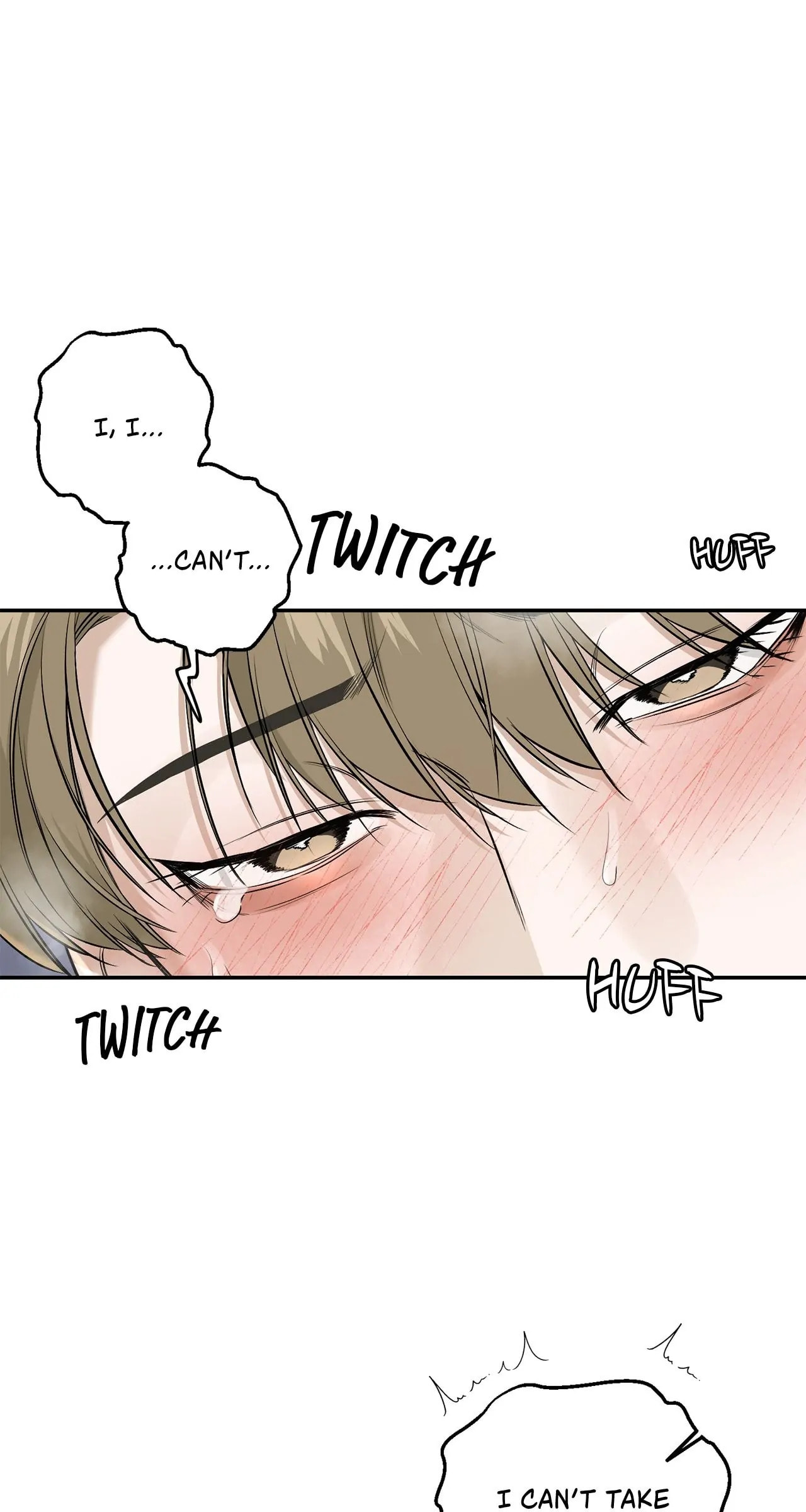 All For Me Chapter 20 page 62 - 